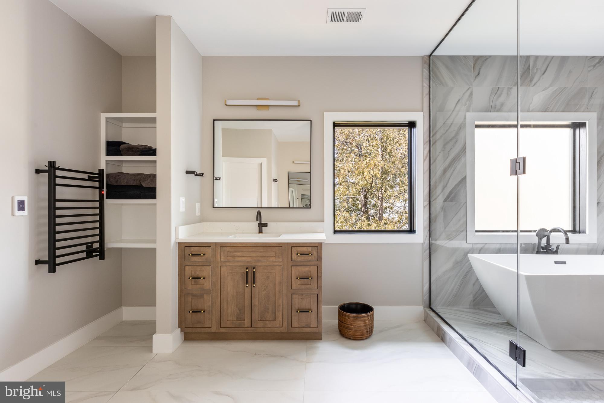 REIDS GROVE - Residential