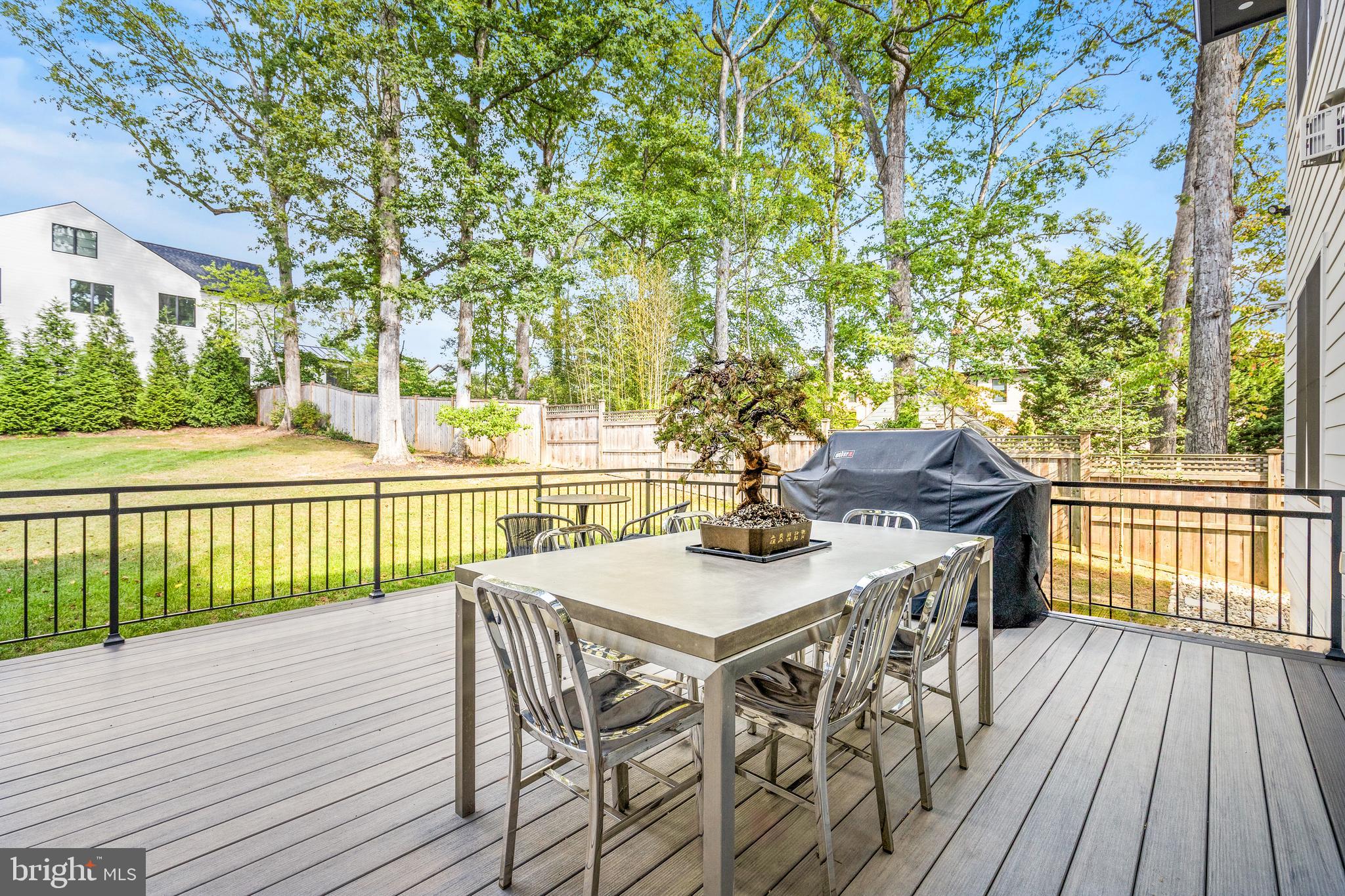 REIDS GROVE - Residential