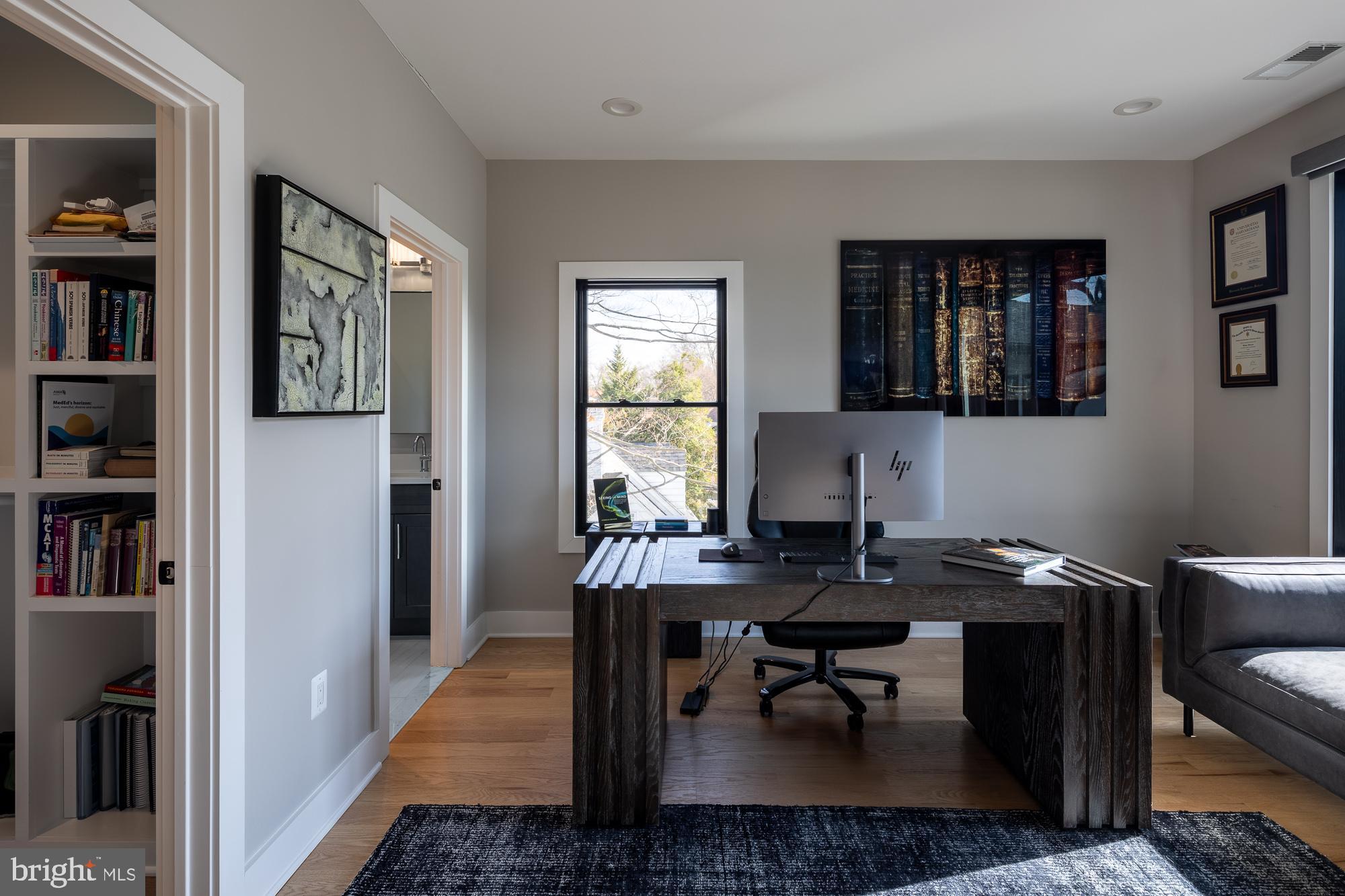 REIDS GROVE - Residential