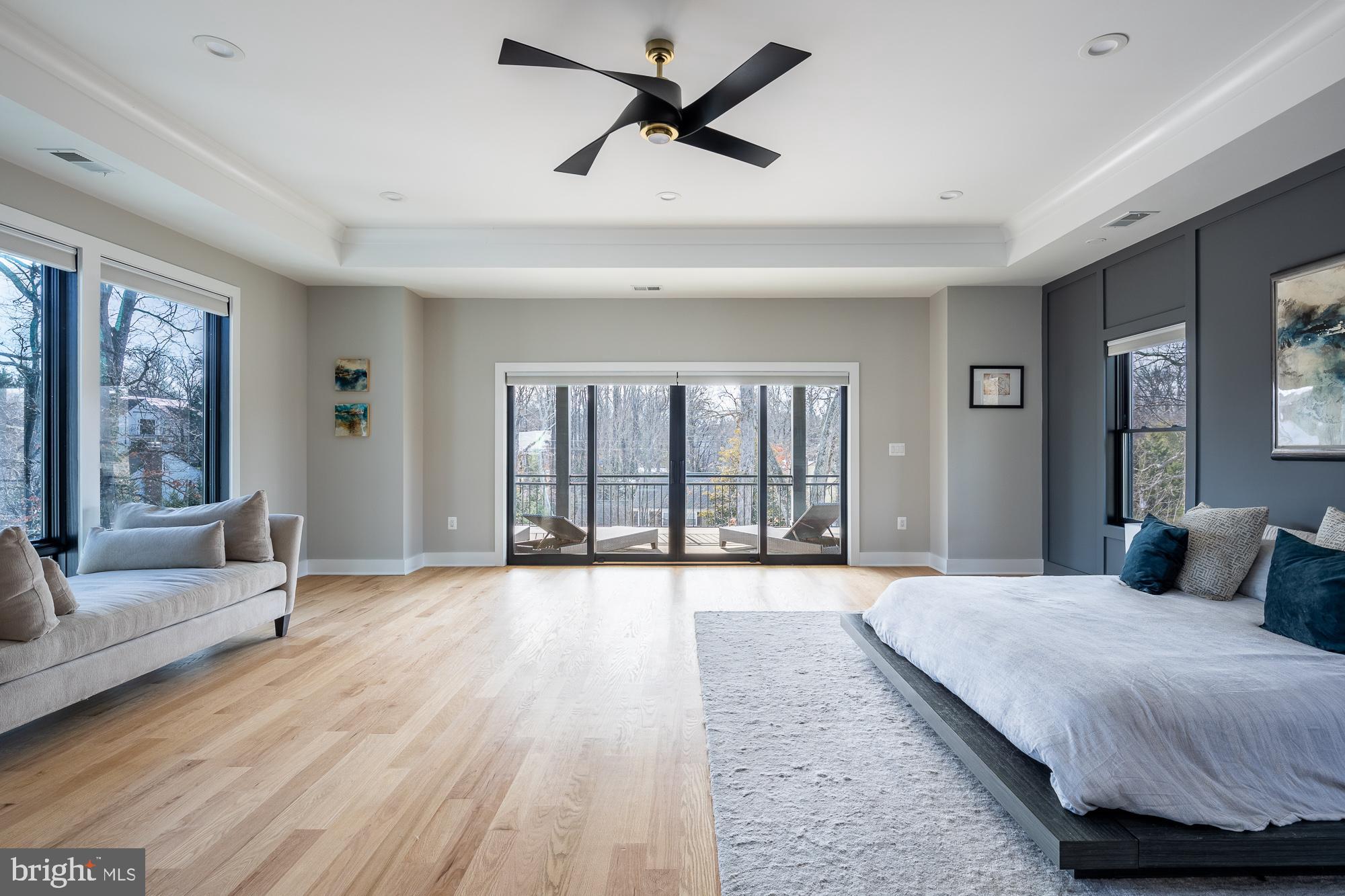 REIDS GROVE - Residential