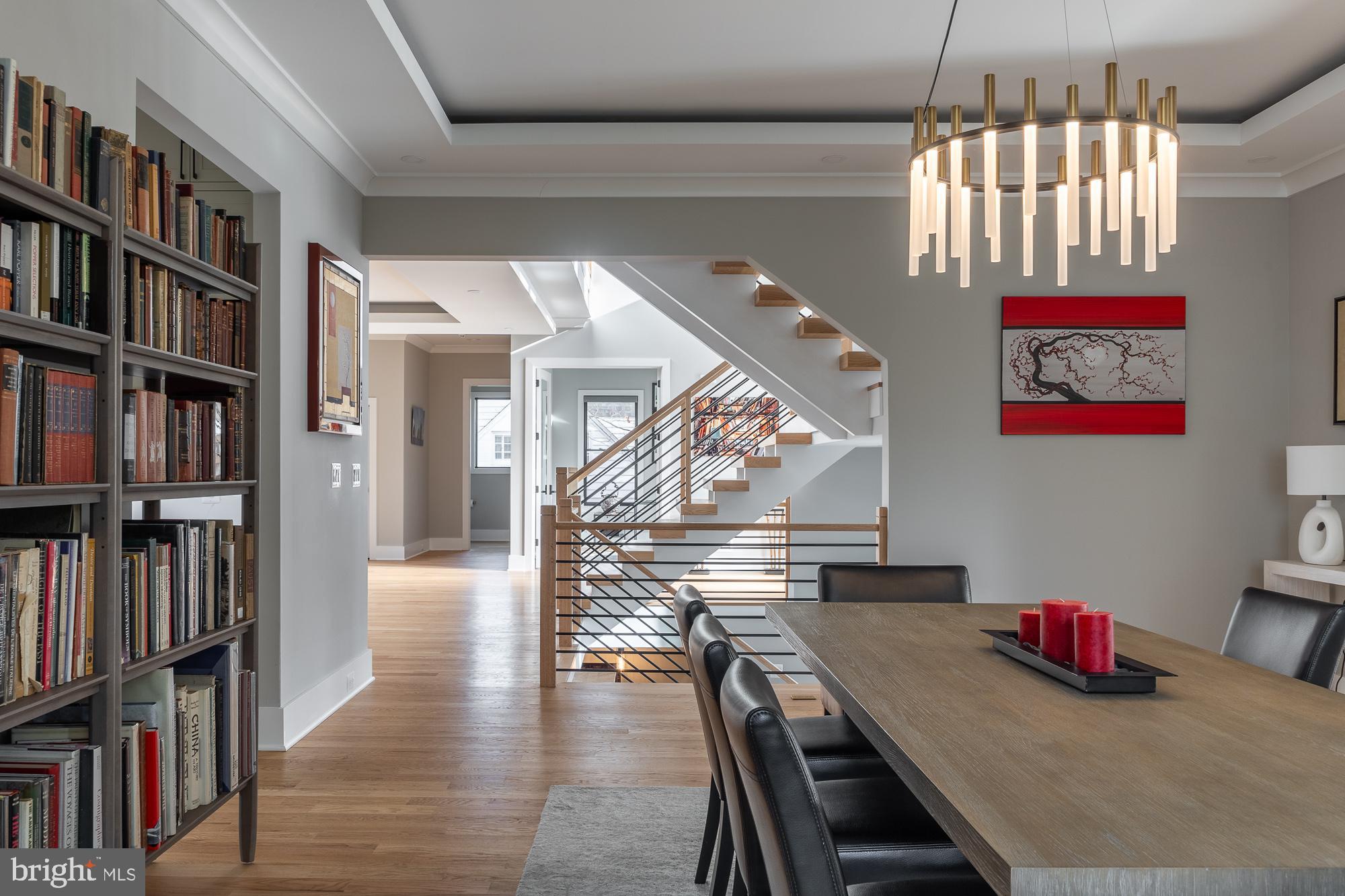 REIDS GROVE - Residential