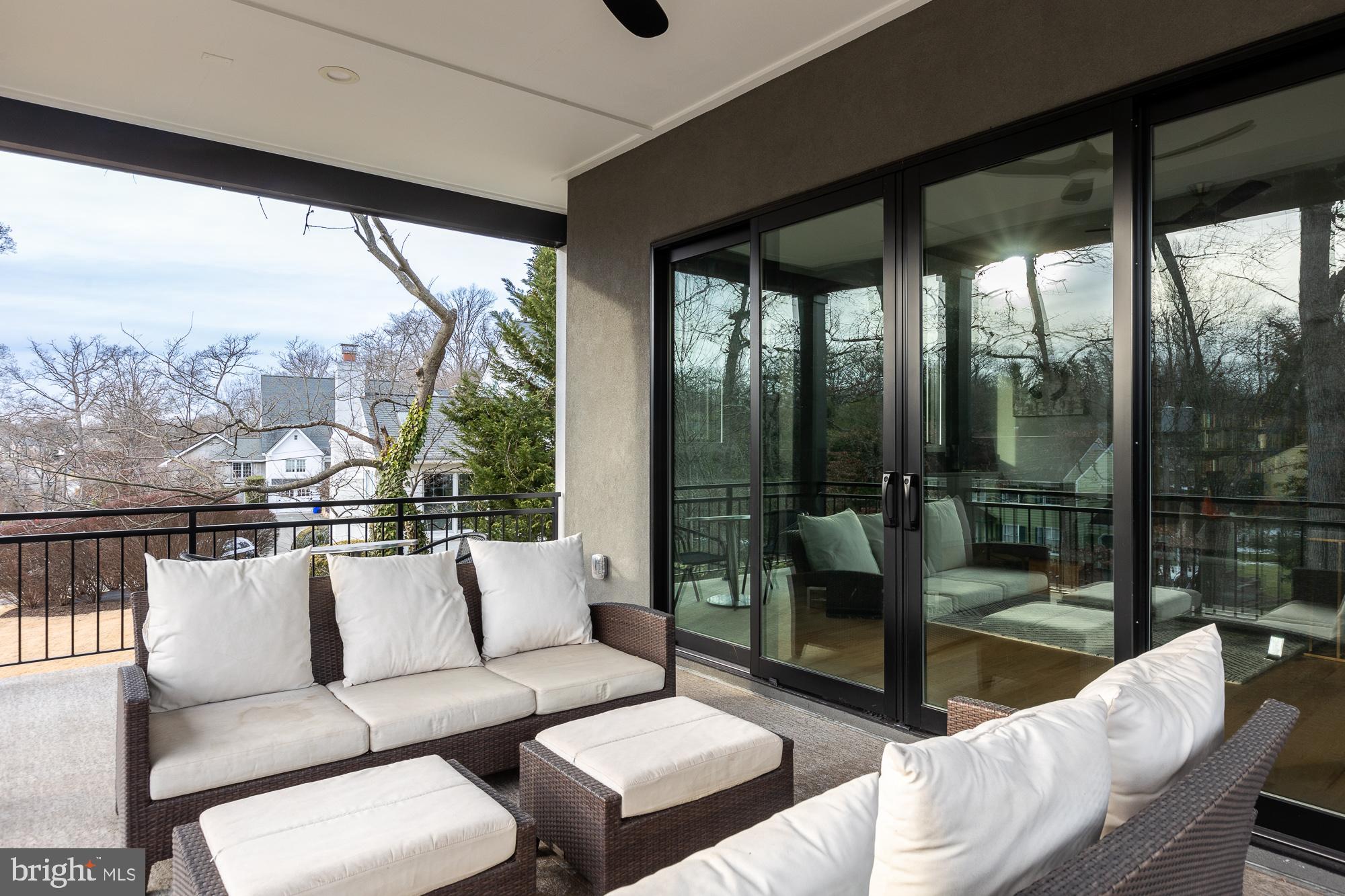 REIDS GROVE - Residential