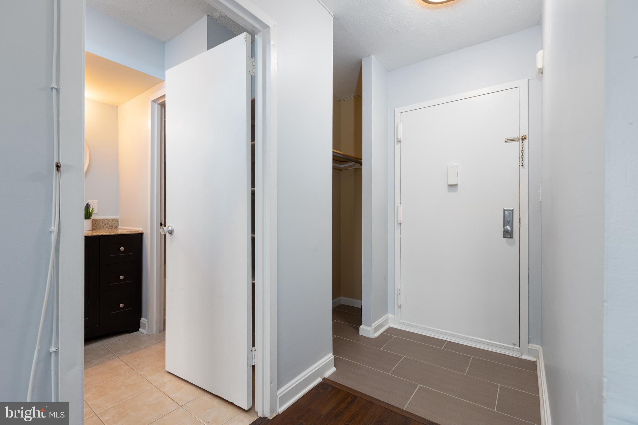 PARC EAST - Residential