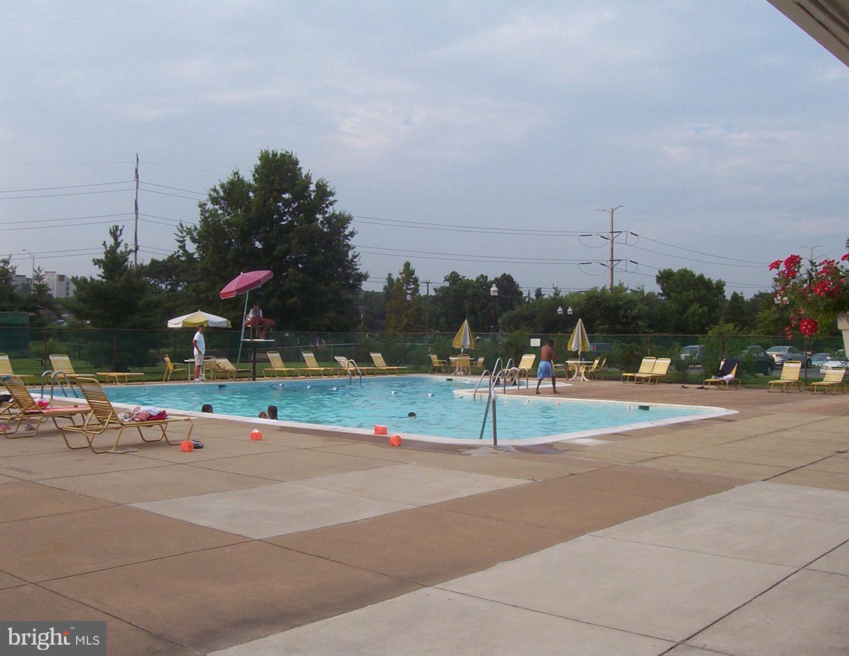 PARC EAST - Residential