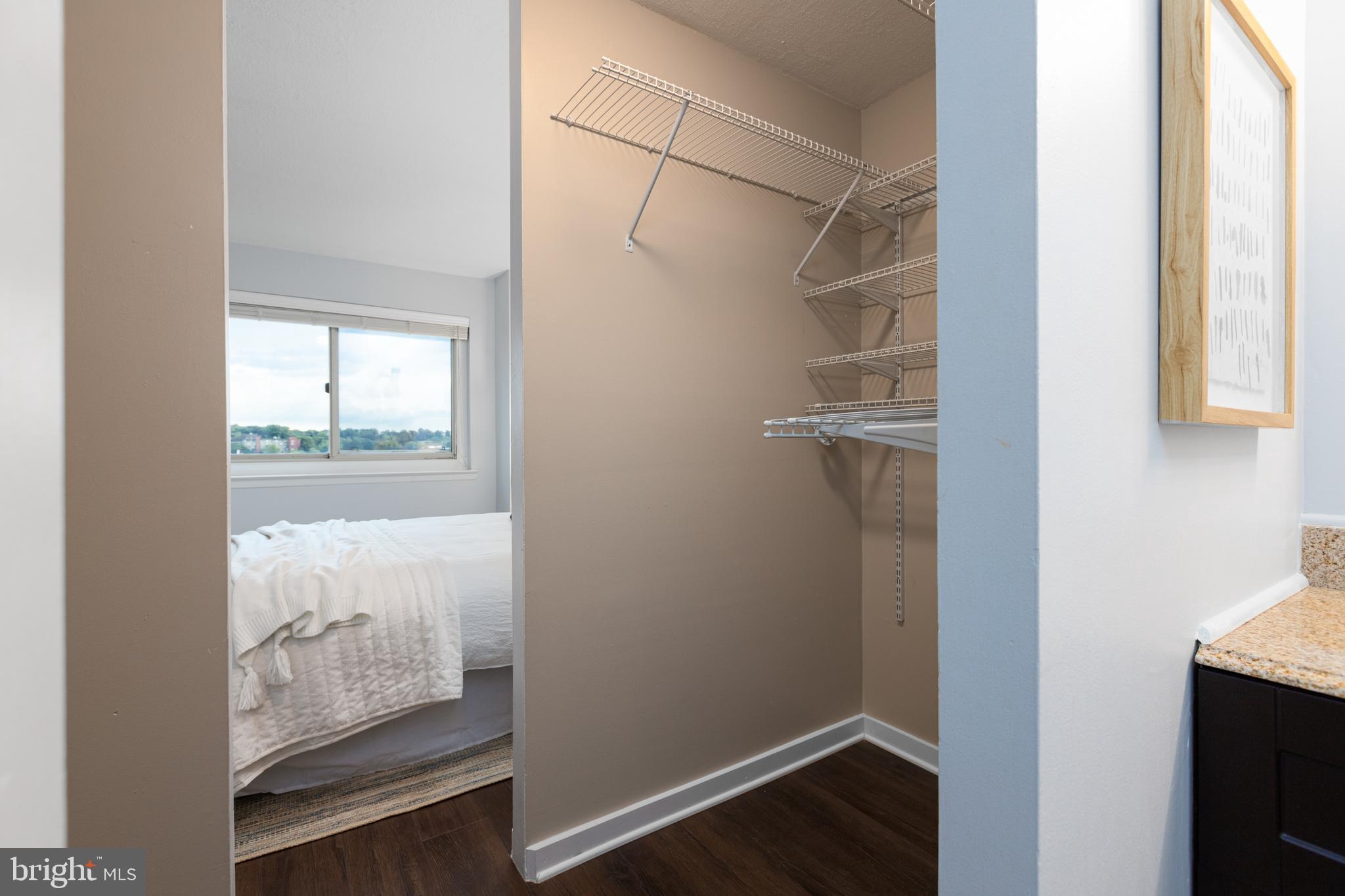 PARC EAST - Residential