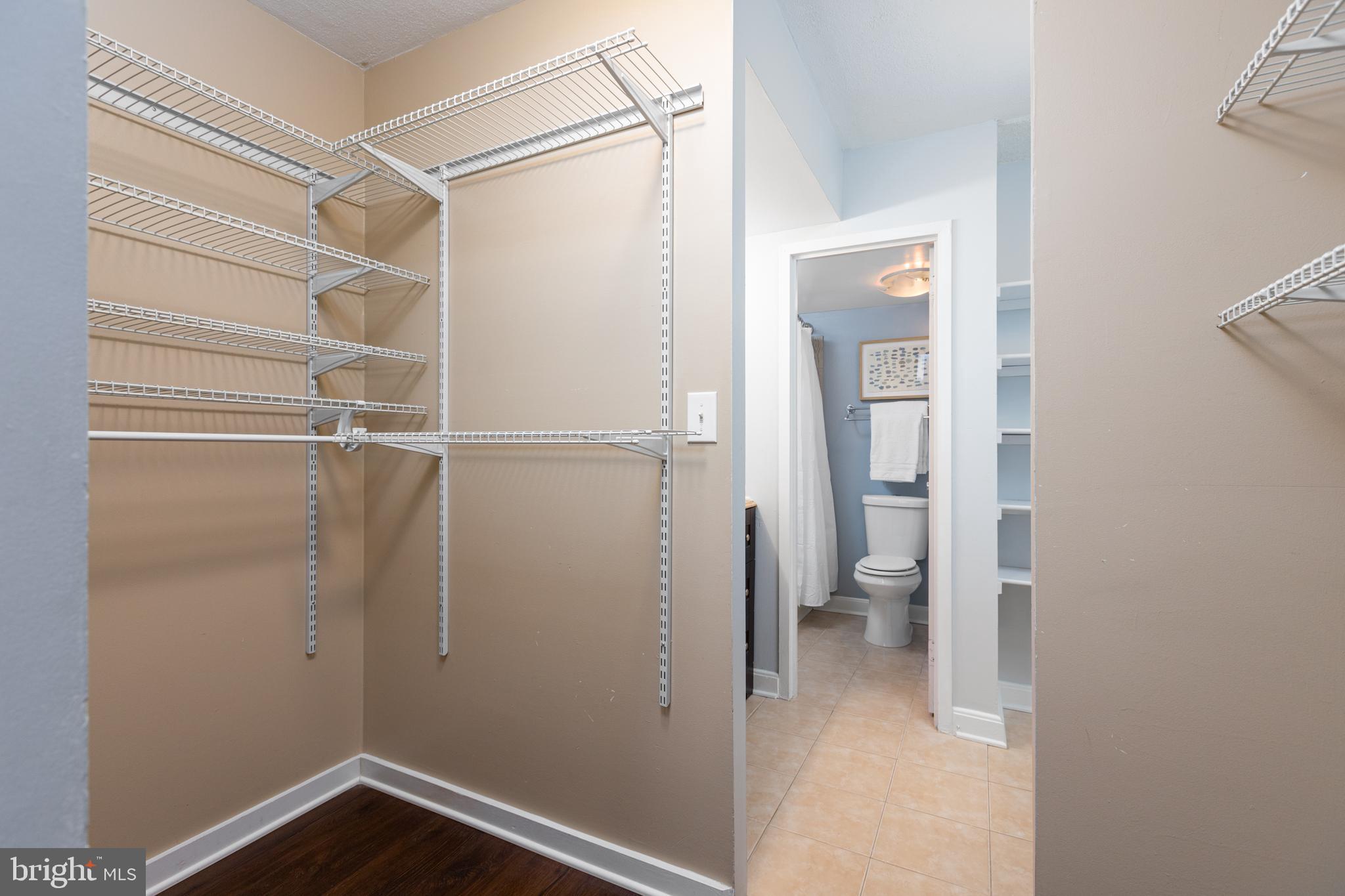 PARC EAST - Residential