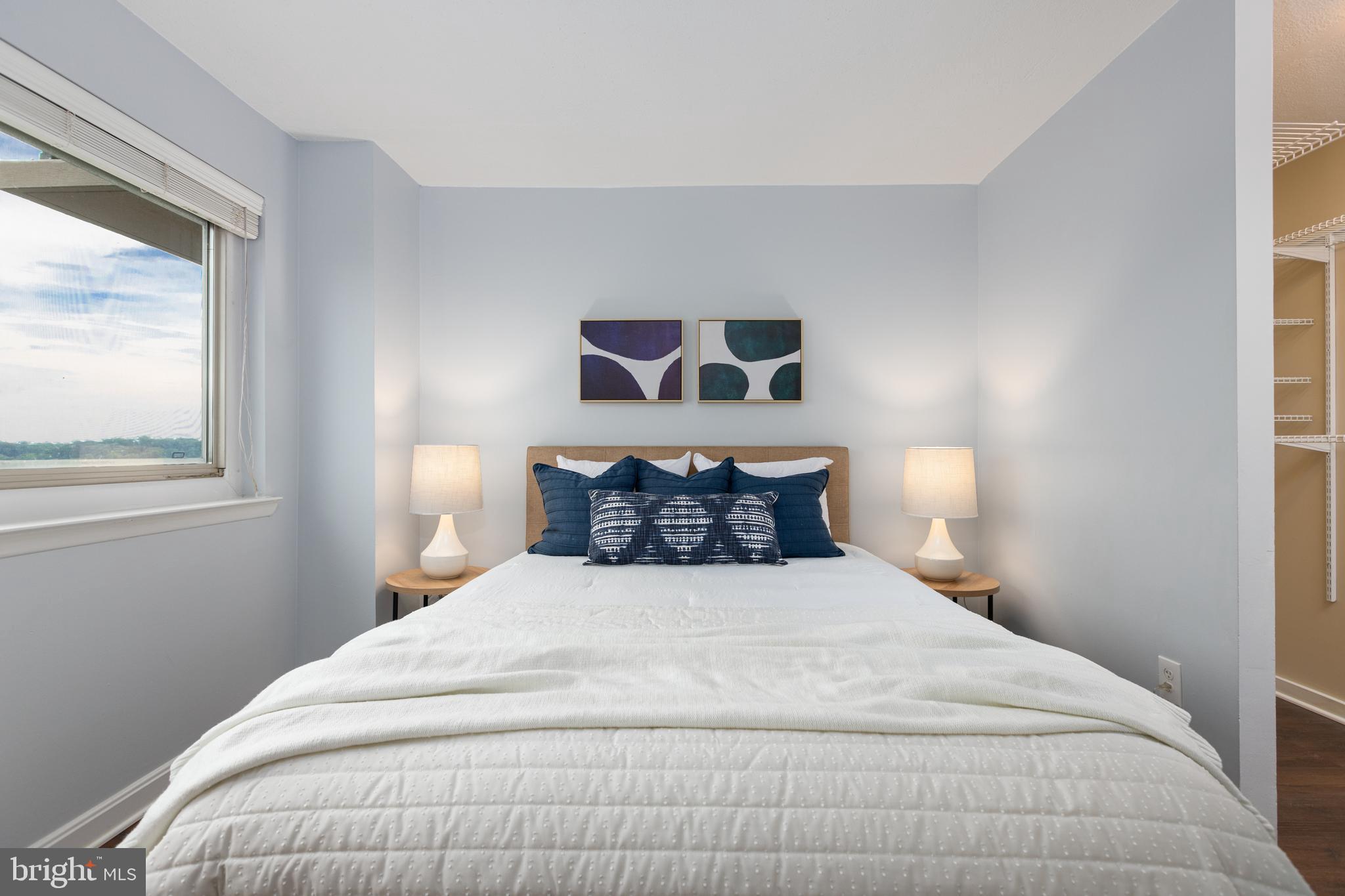 PARC EAST - Residential