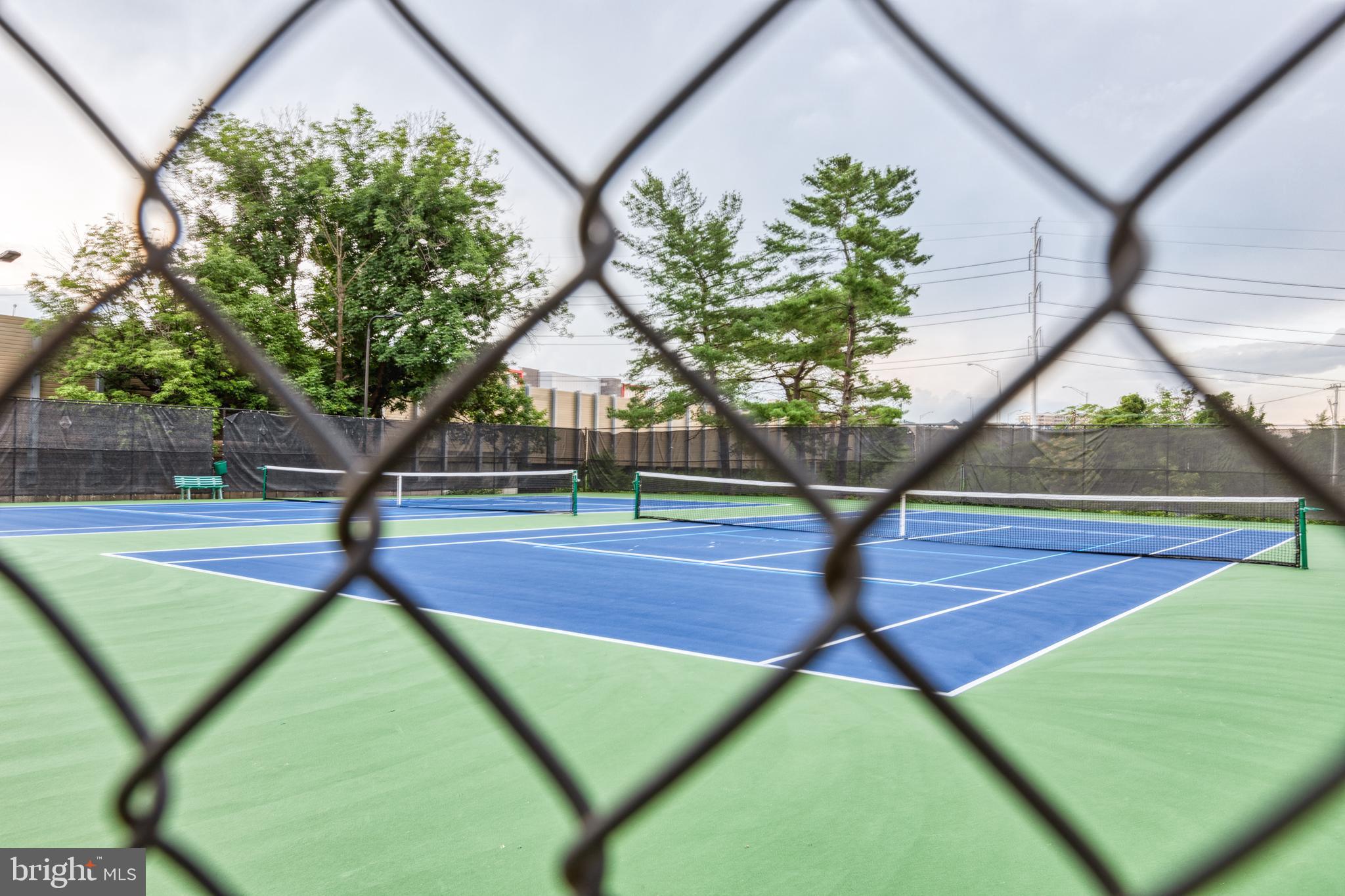 PARC EAST - Residential