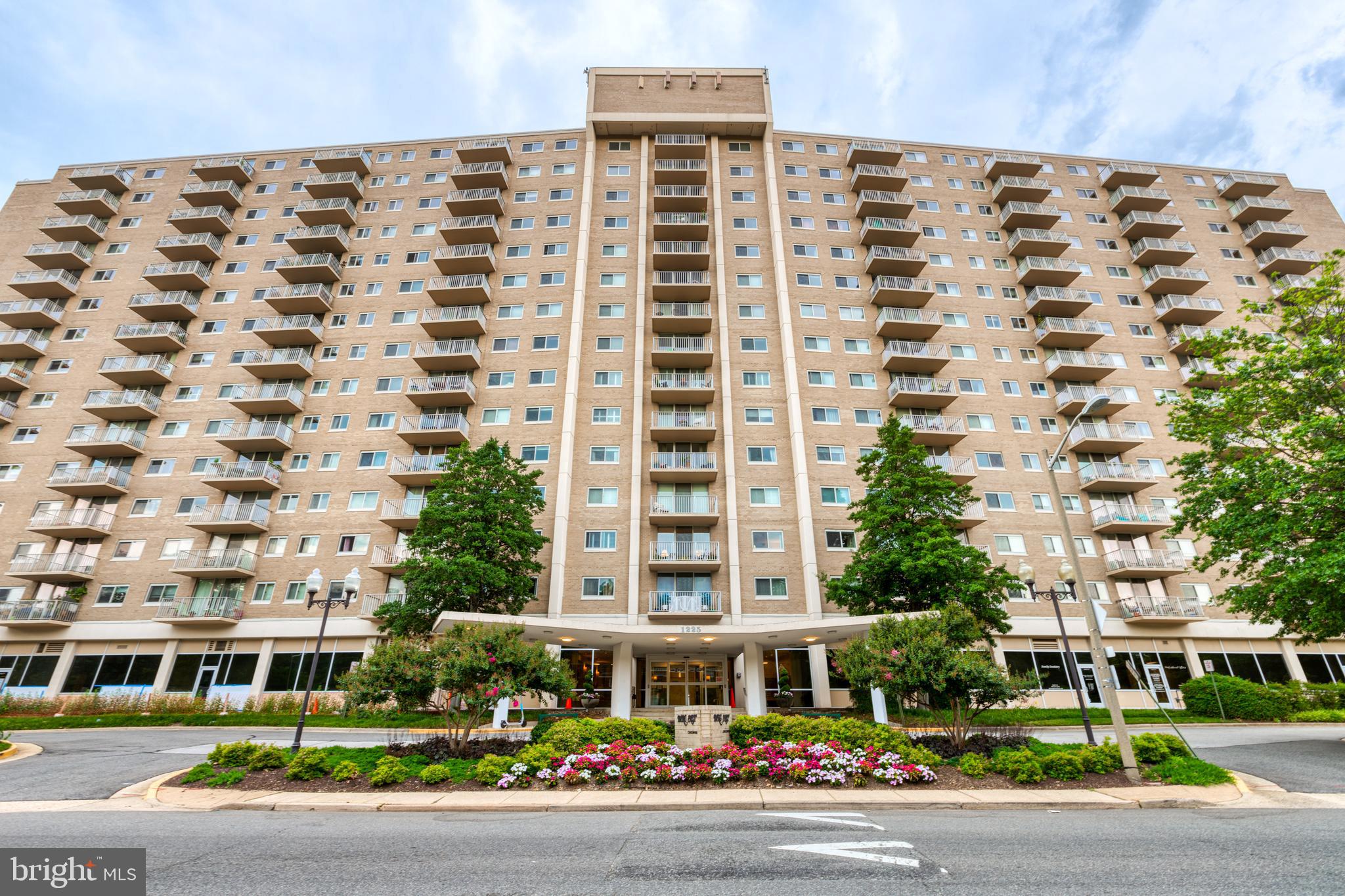 PARC EAST - Residential