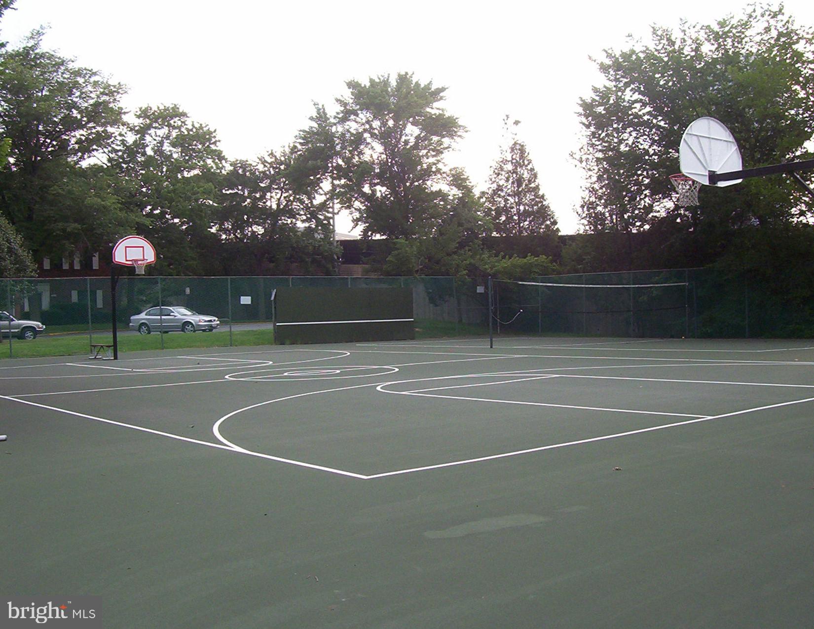 PARC EAST - Residential