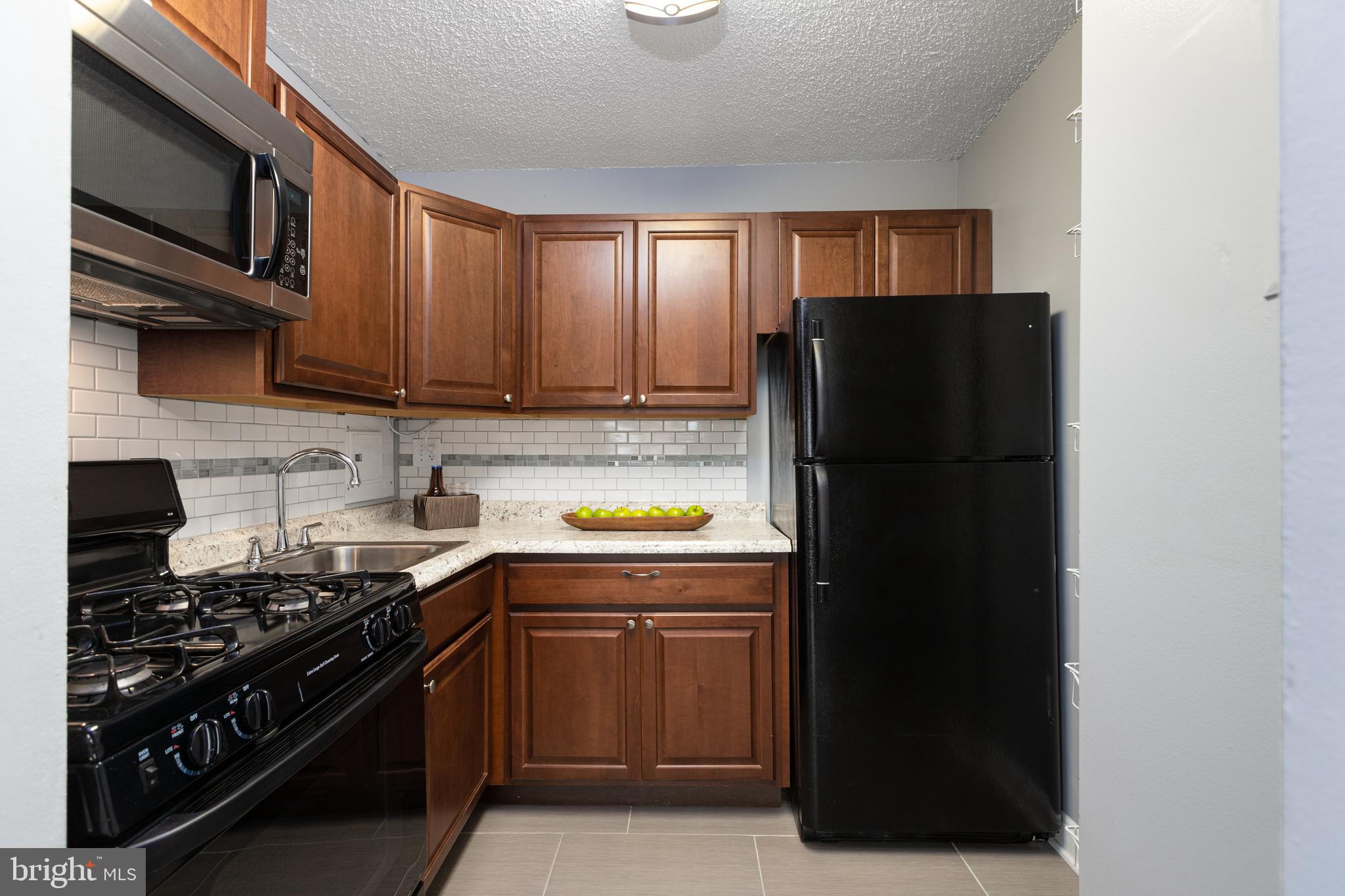 PARC EAST - Residential