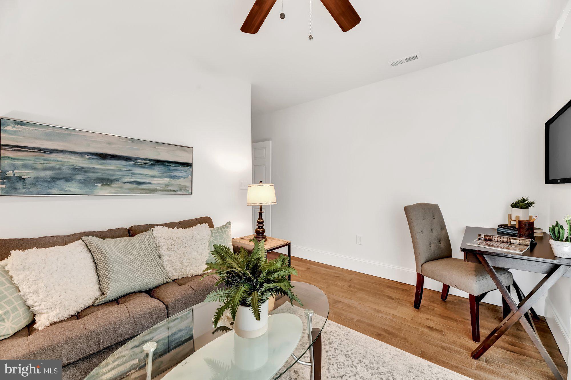 DUNDALK - Residential