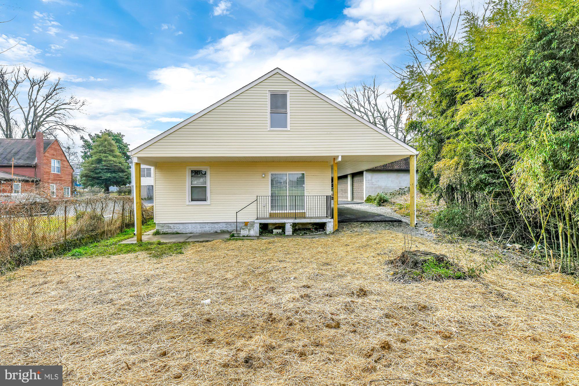 DUNDALK - Residential