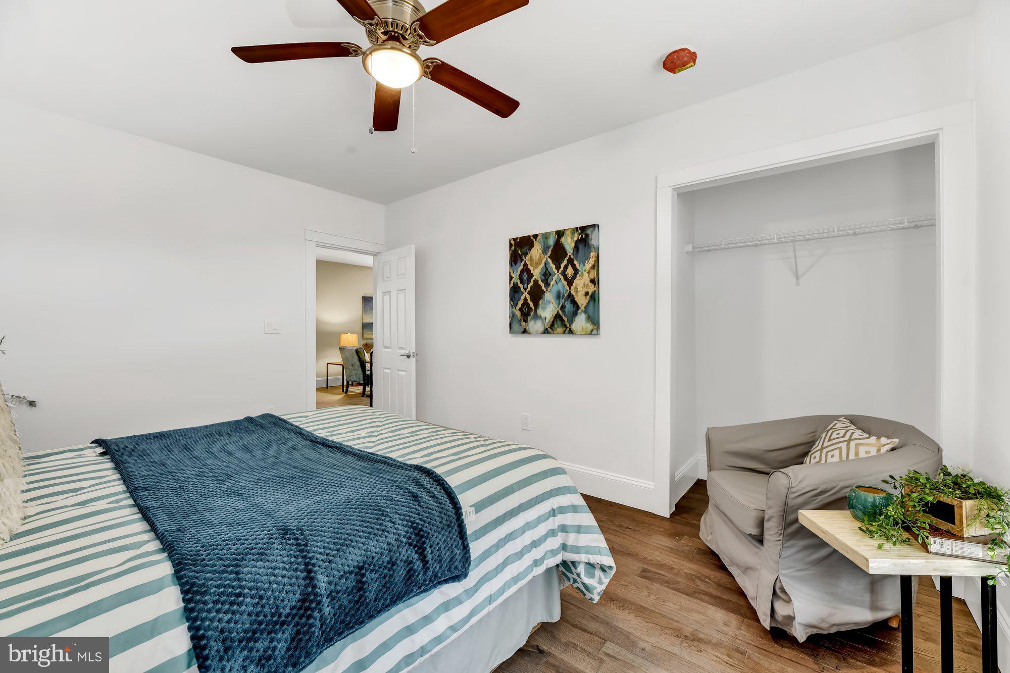 DUNDALK - Residential