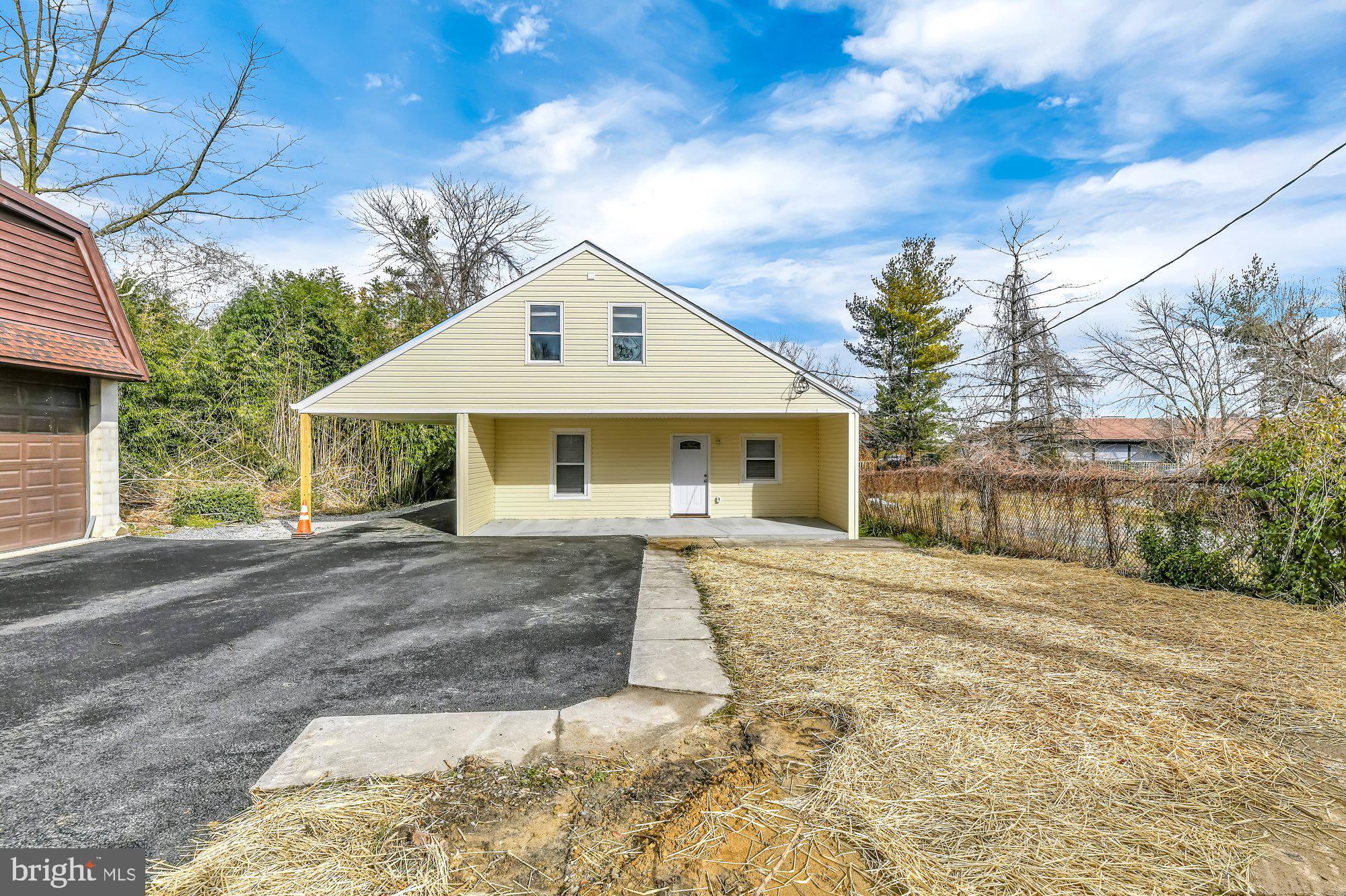 DUNDALK - Residential