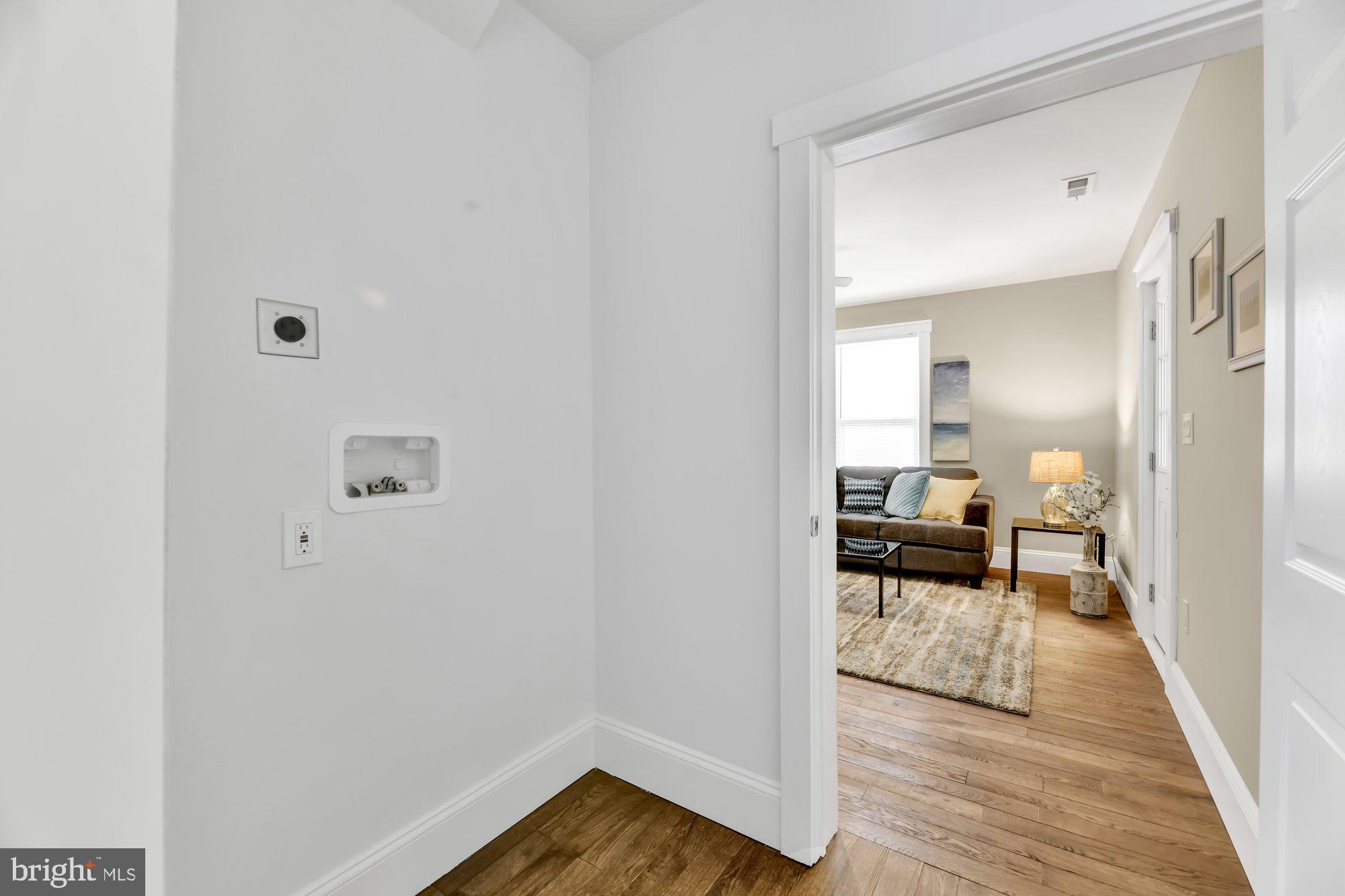 DUNDALK - Residential