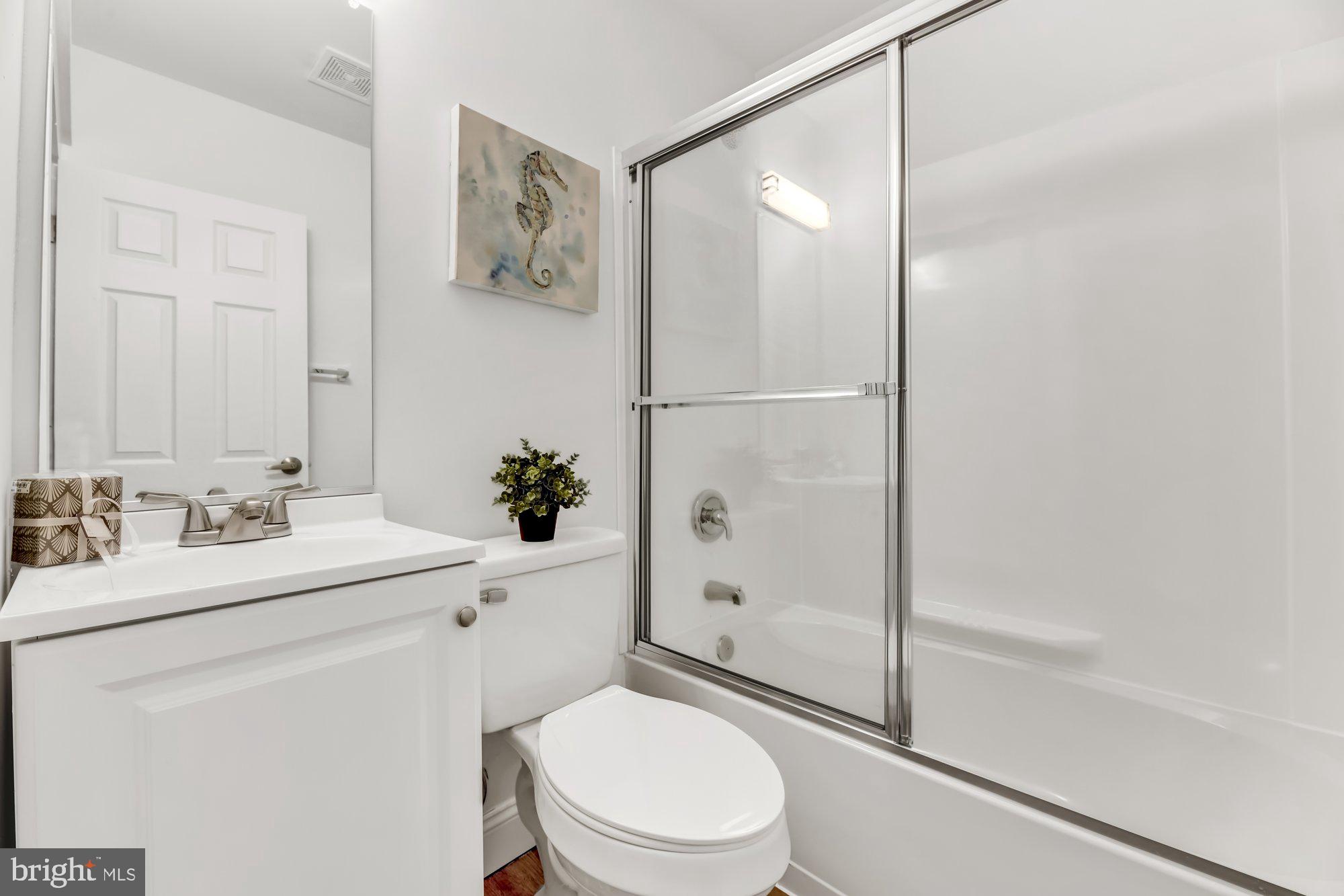 DUNDALK - Residential