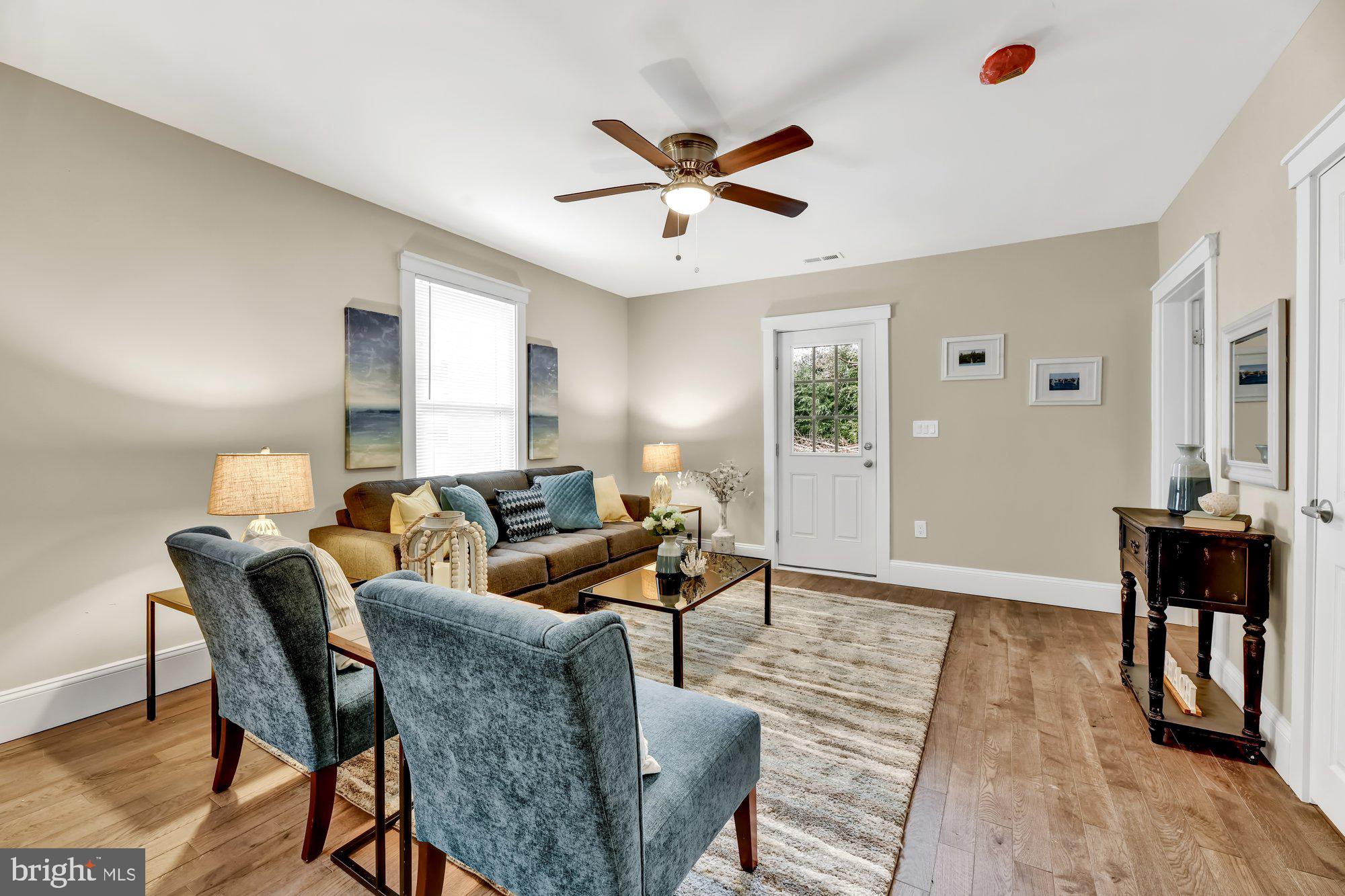 DUNDALK - Residential