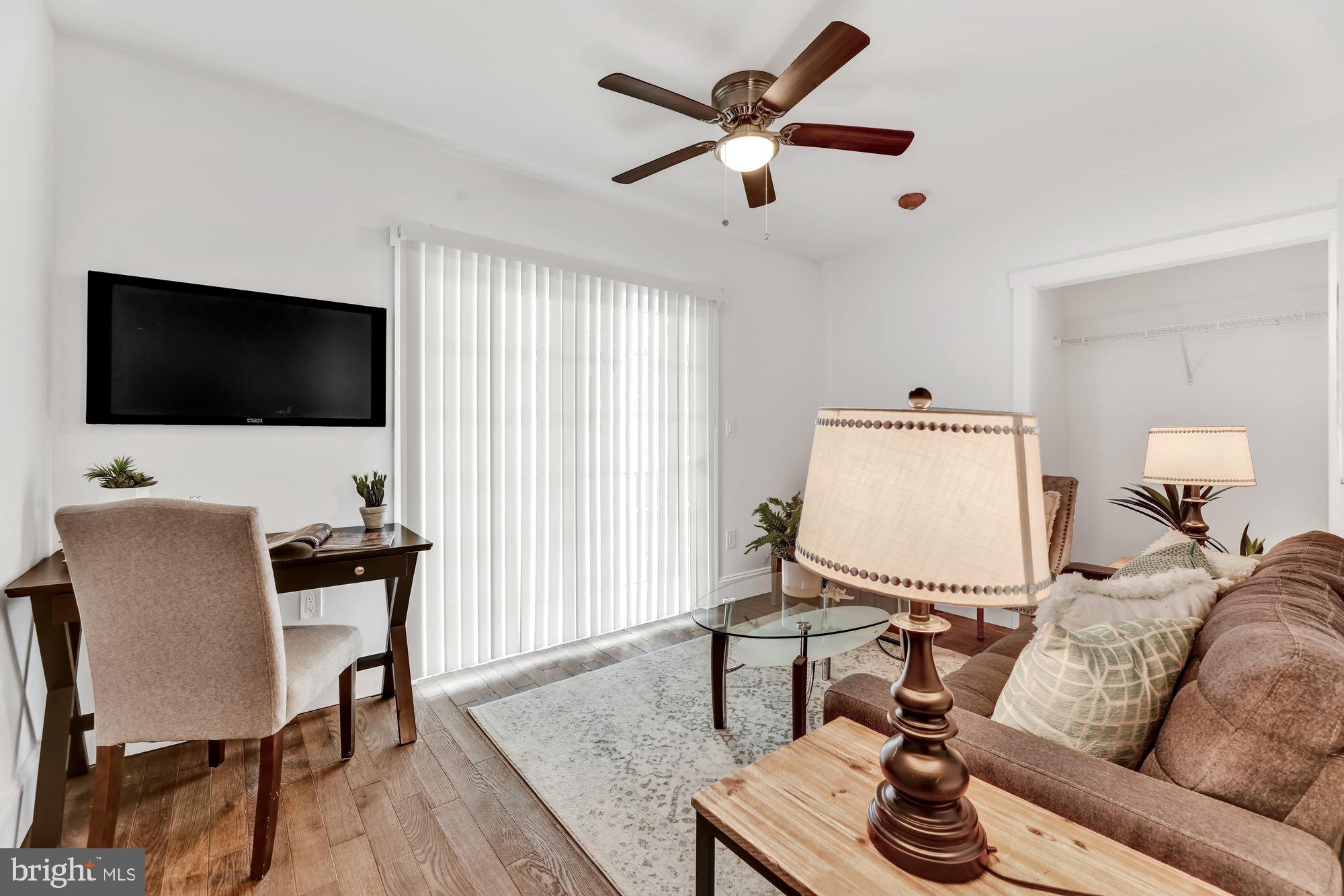 DUNDALK - Residential