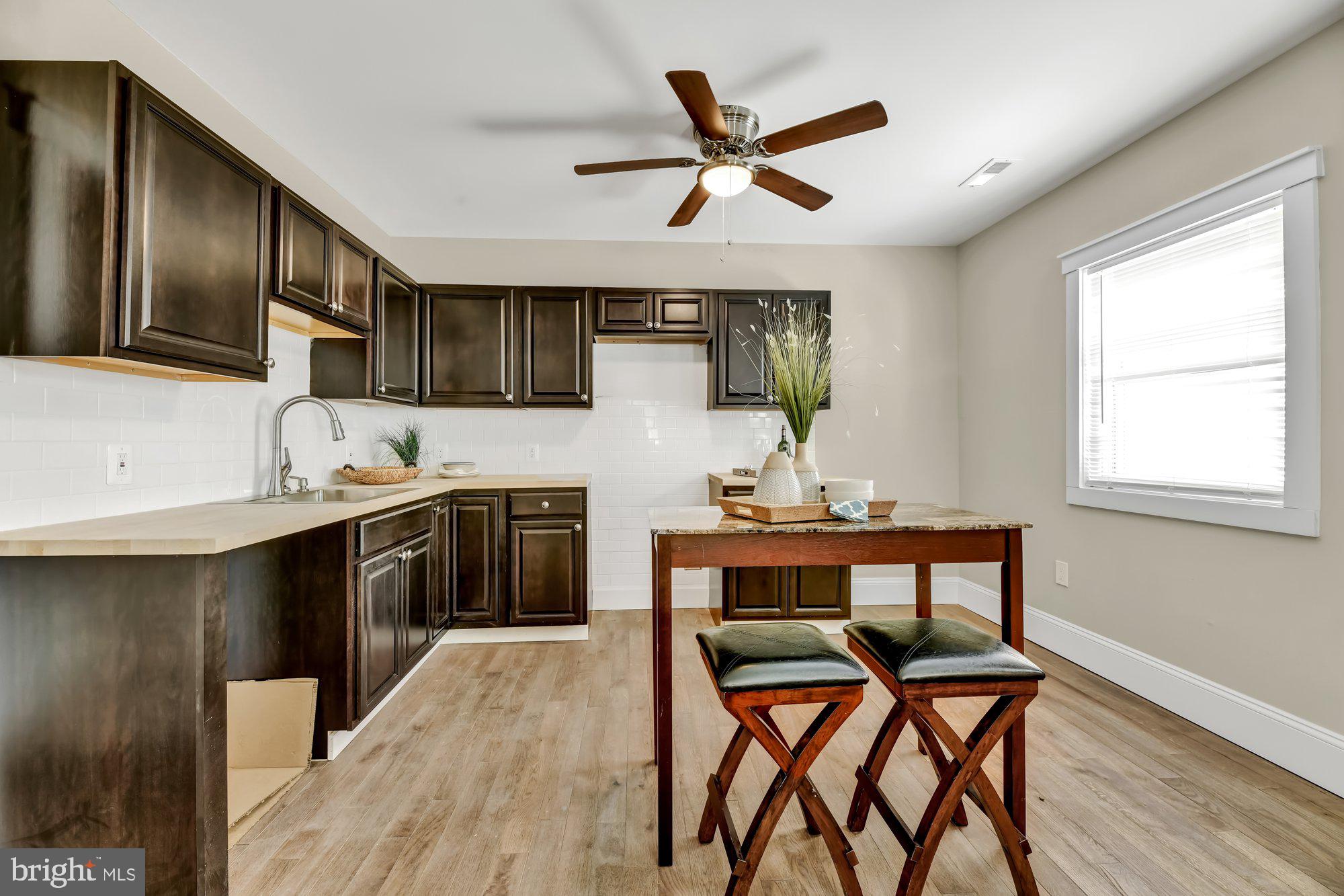 DUNDALK - Residential