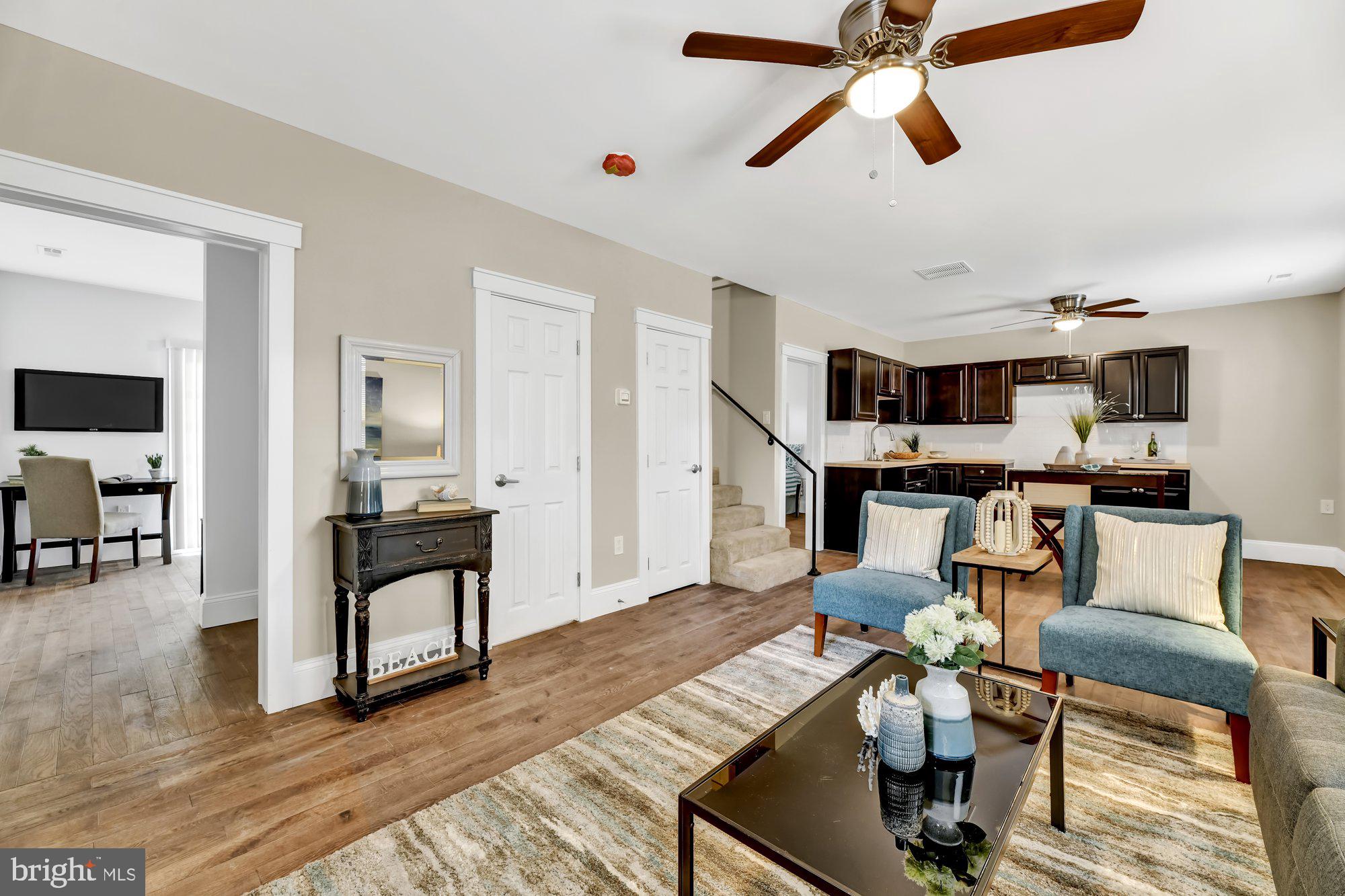 DUNDALK - Residential