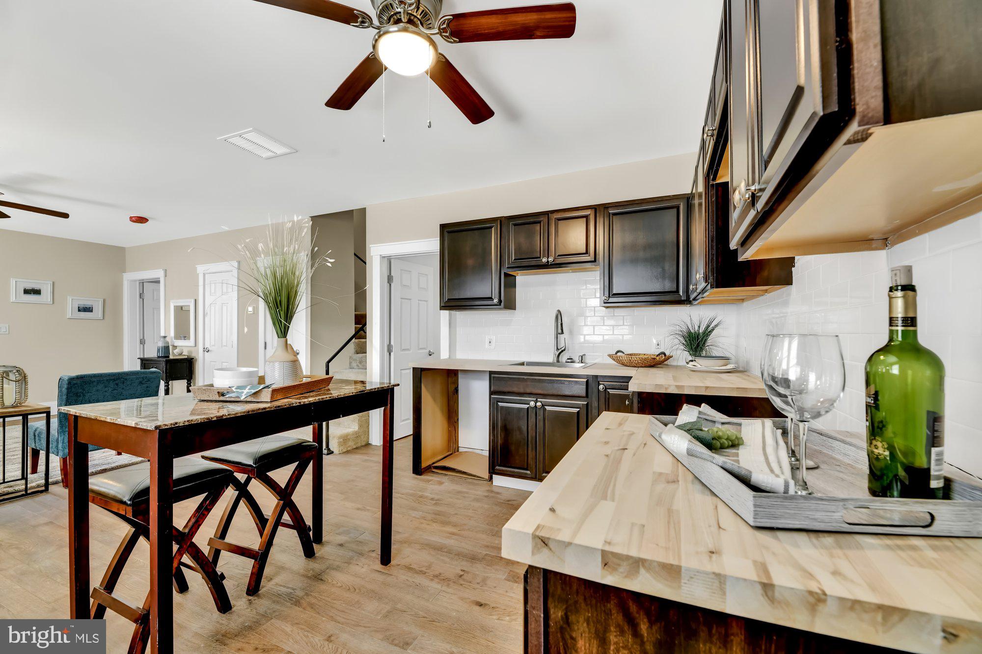 DUNDALK - Residential