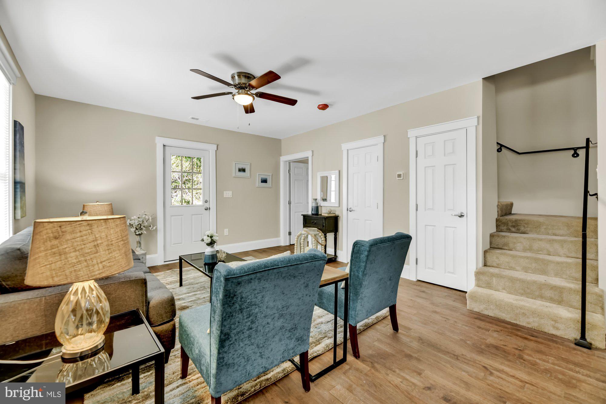 DUNDALK - Residential