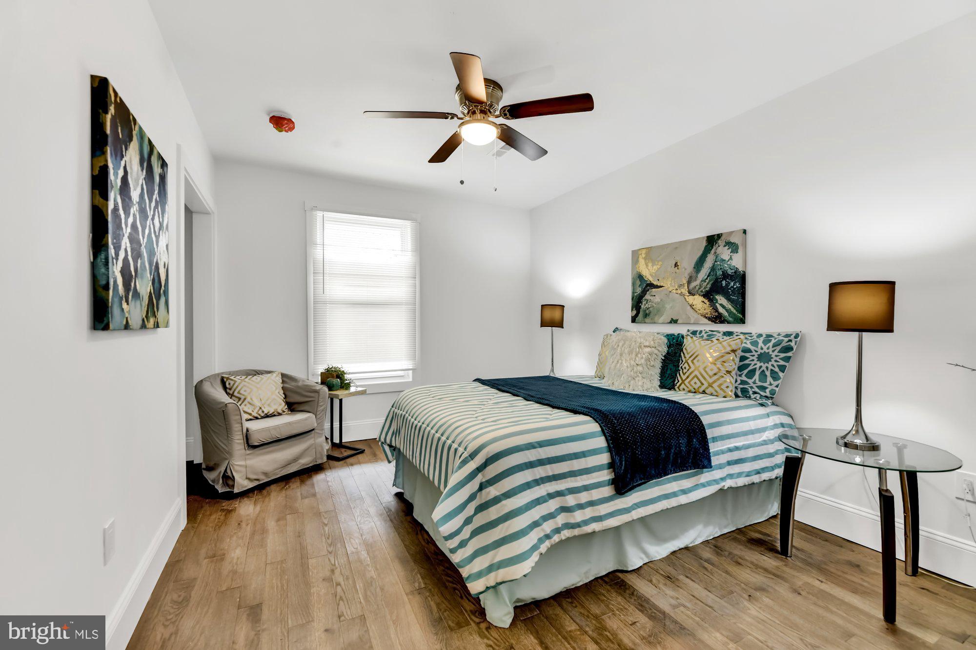 DUNDALK - Residential