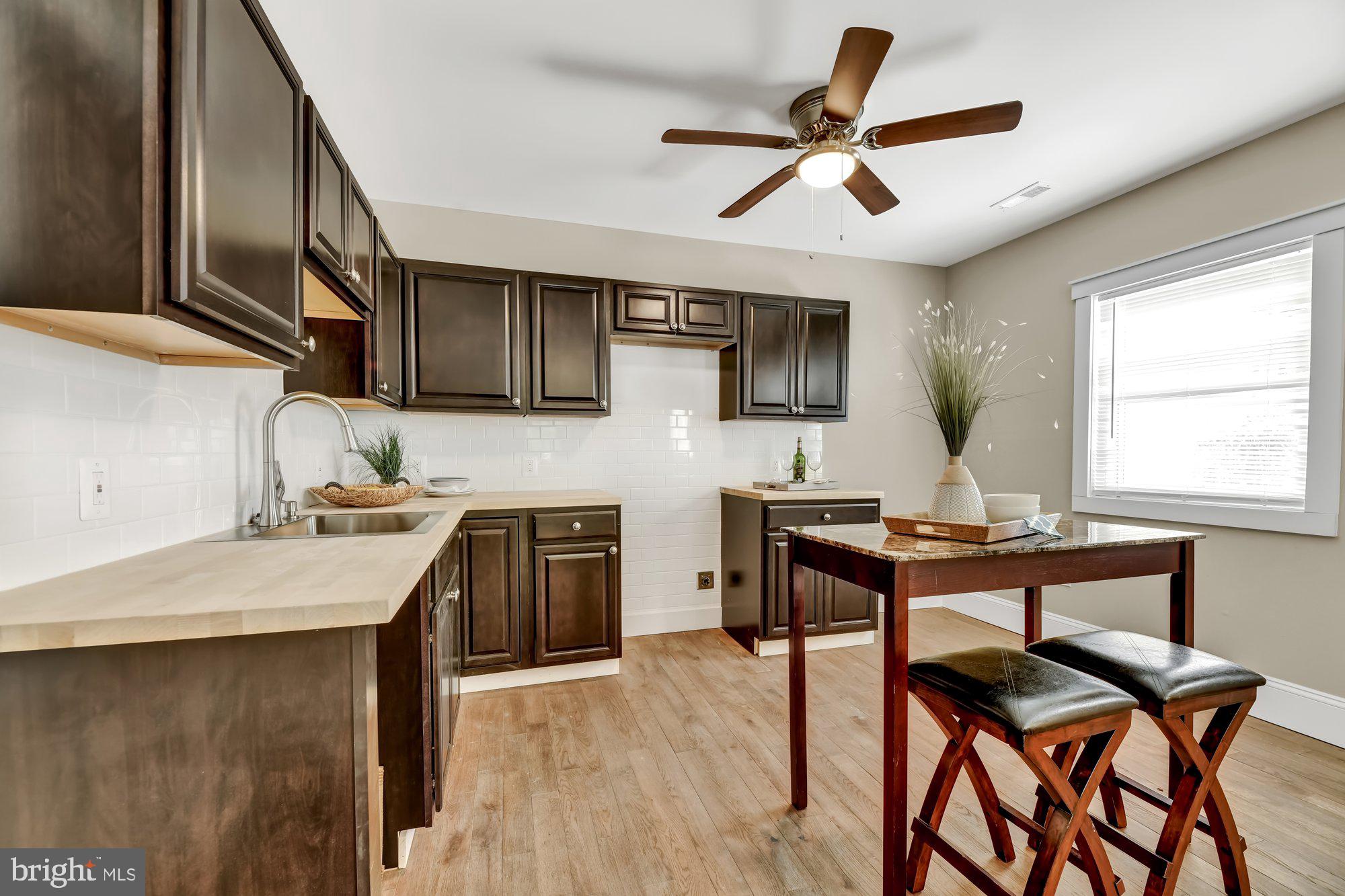 DUNDALK - Residential