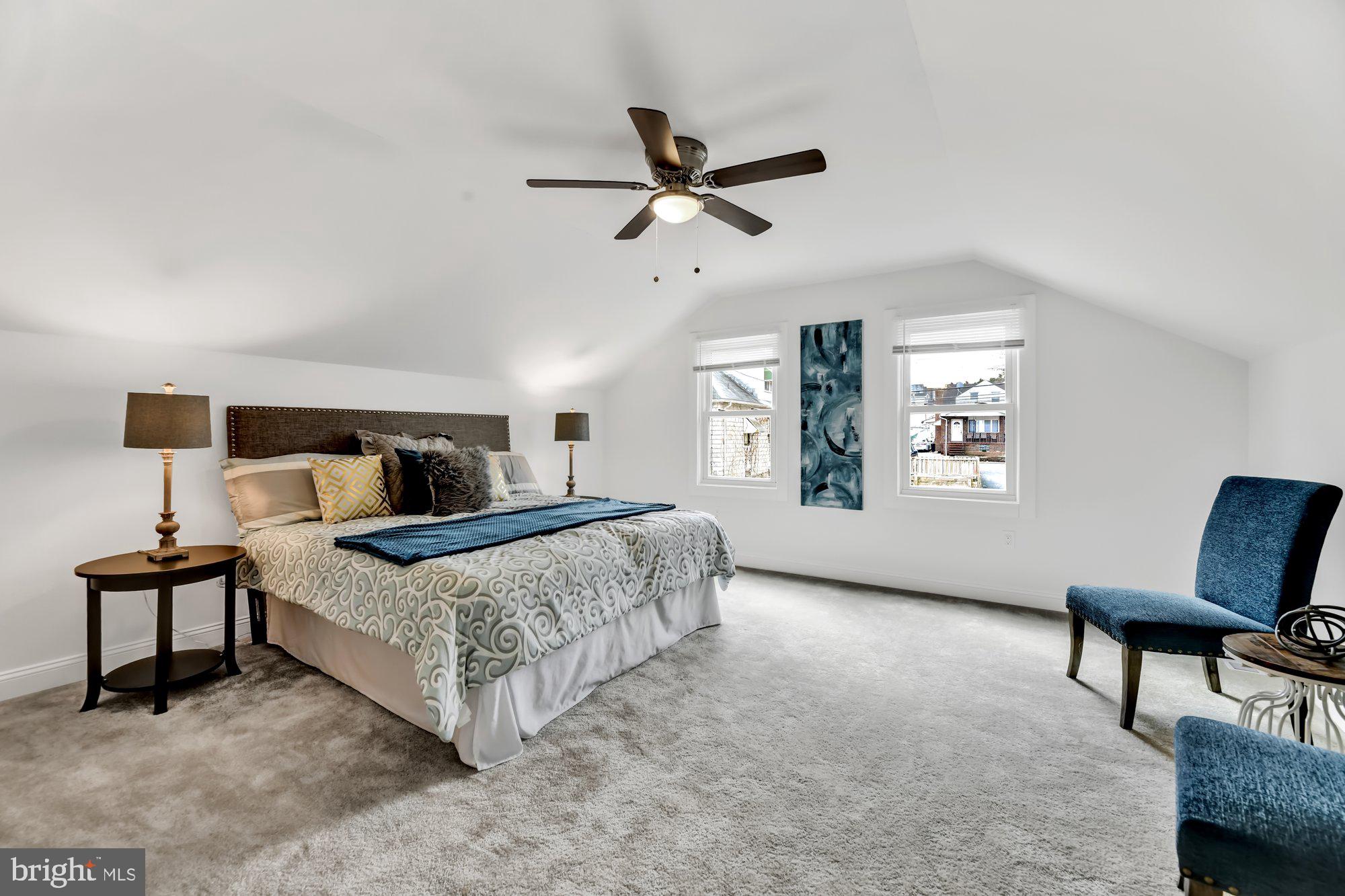 DUNDALK - Residential