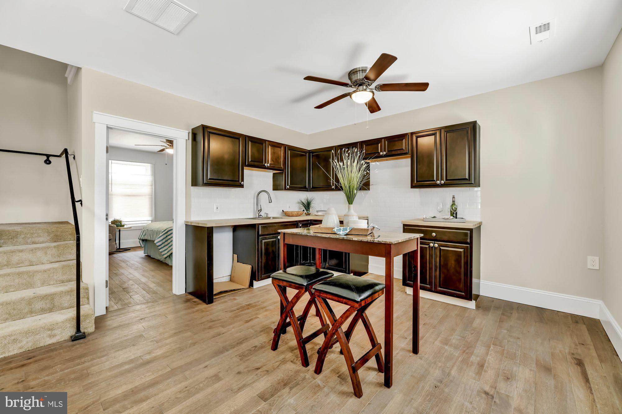 DUNDALK - Residential