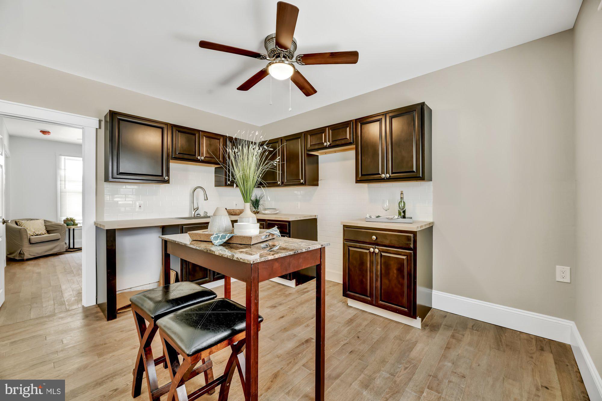 DUNDALK - Residential