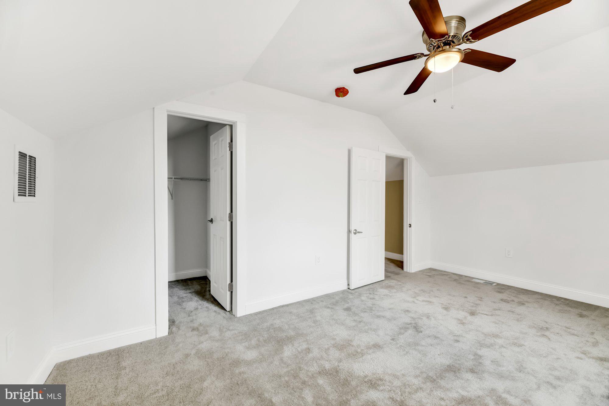 DUNDALK - Residential