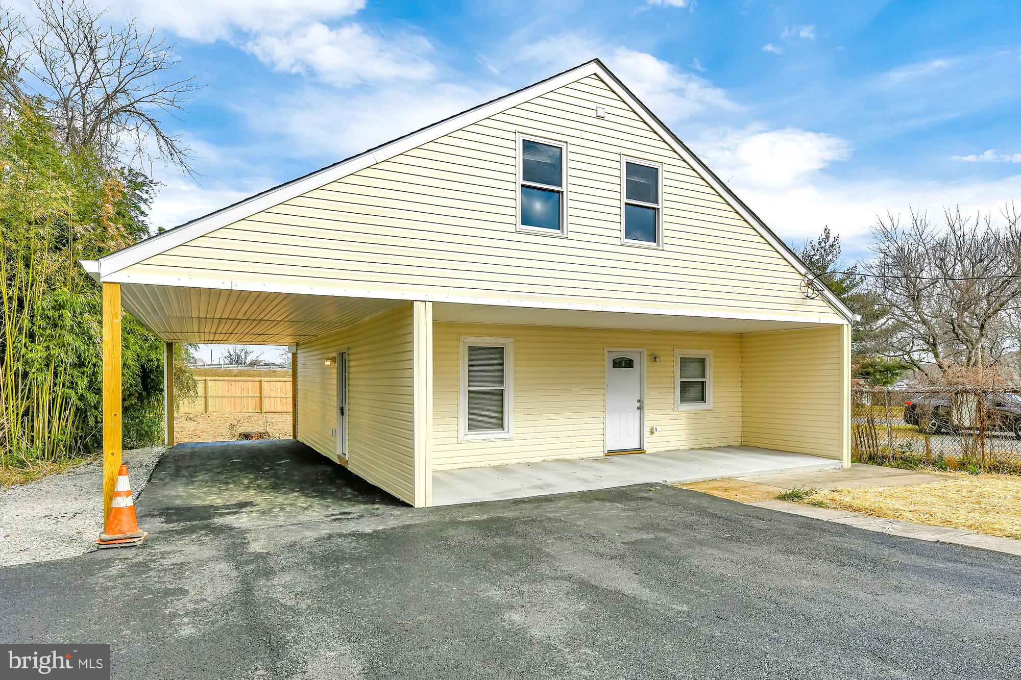 DUNDALK - Residential