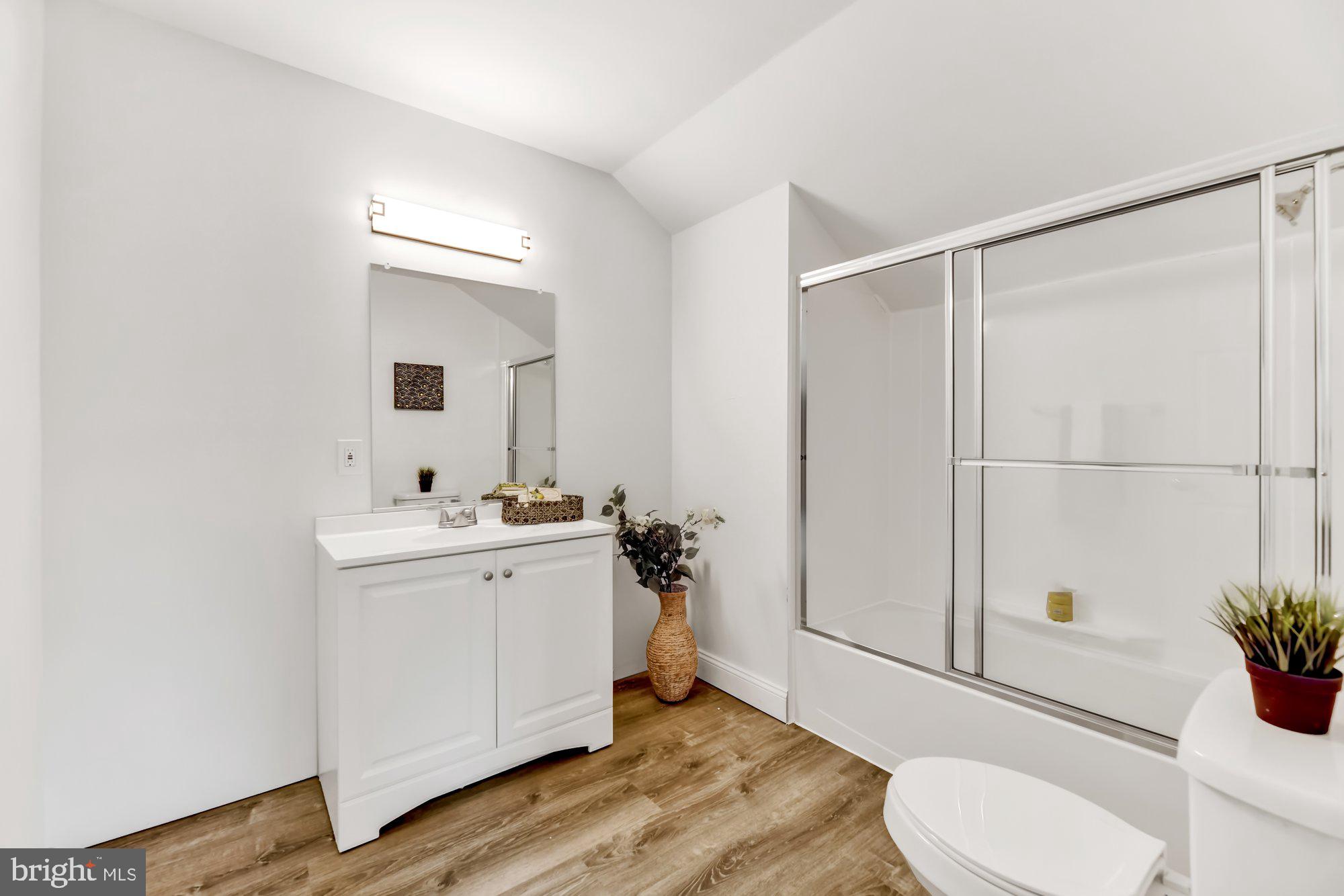 DUNDALK - Residential