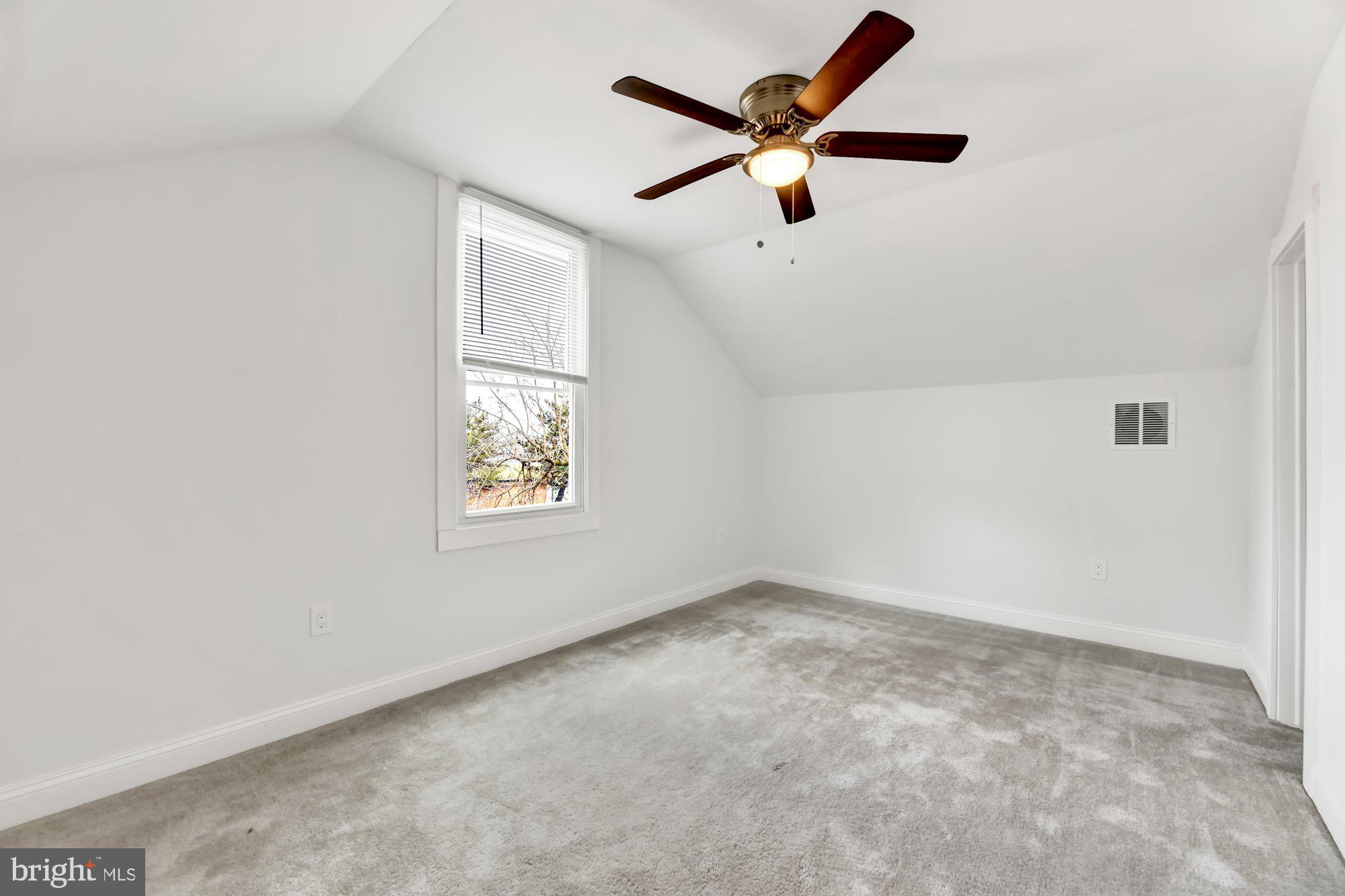 DUNDALK - Residential