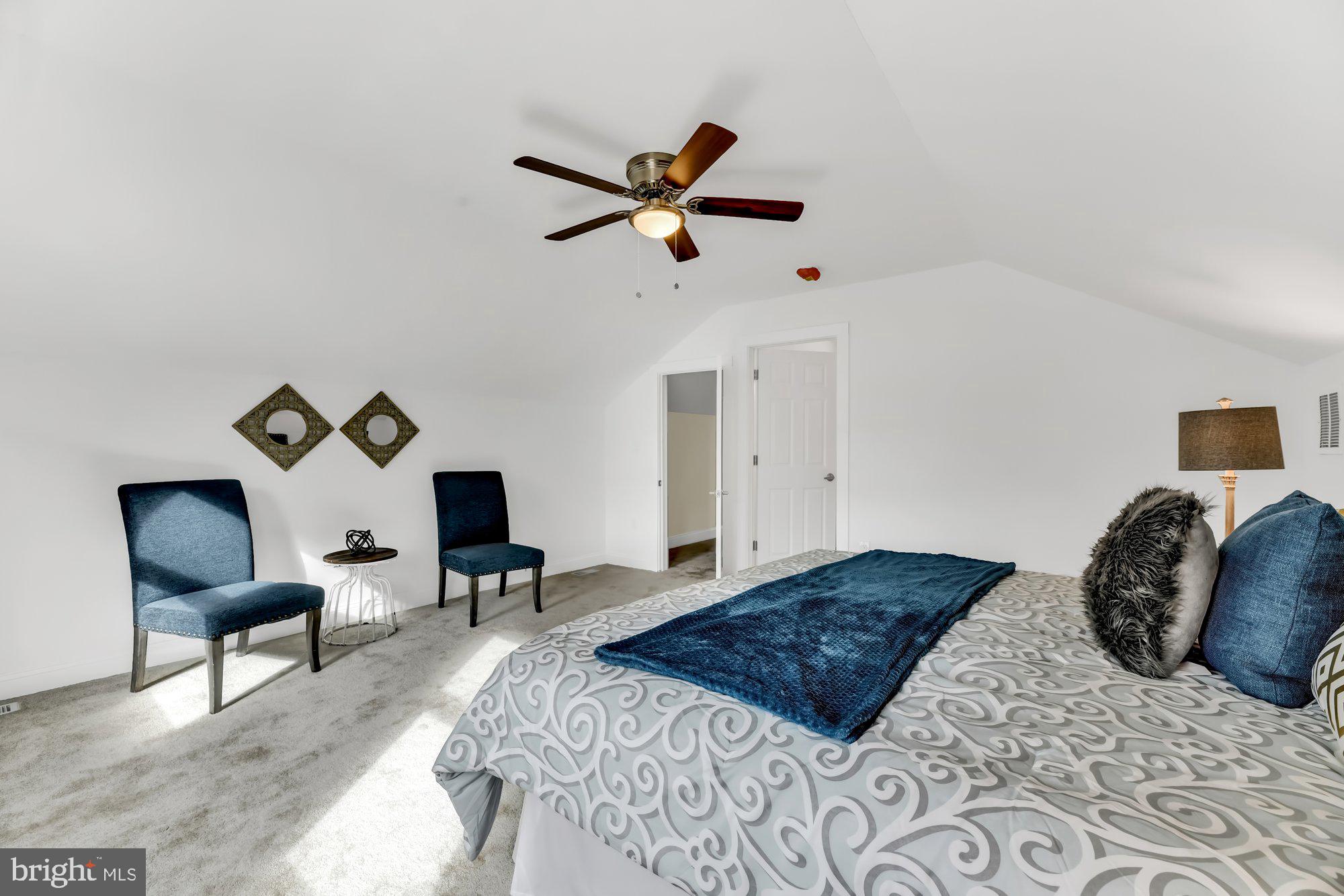 DUNDALK - Residential