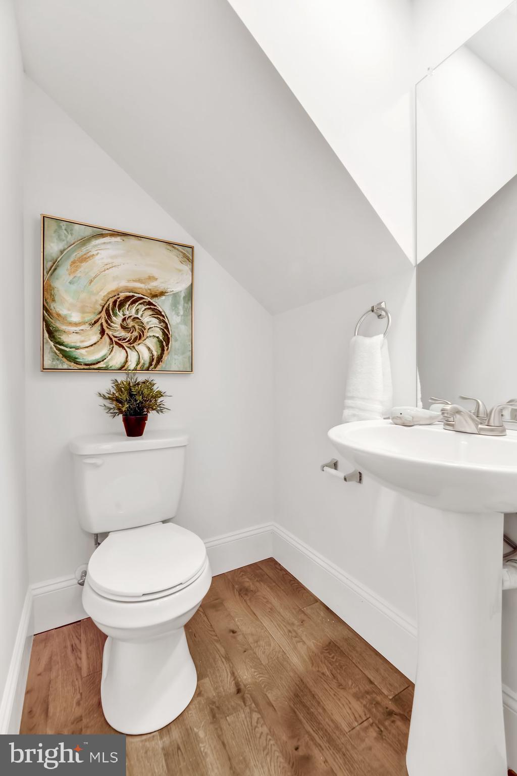 DUNDALK - Residential