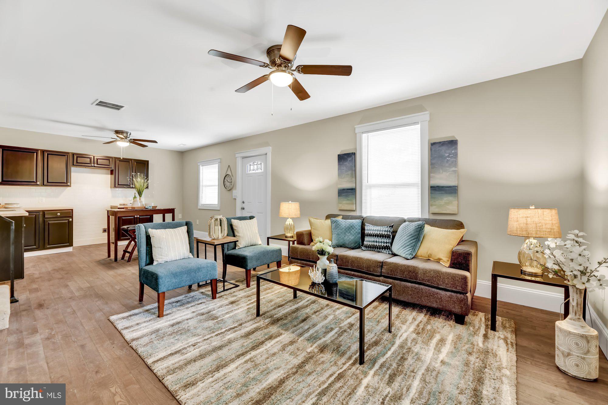 DUNDALK - Residential