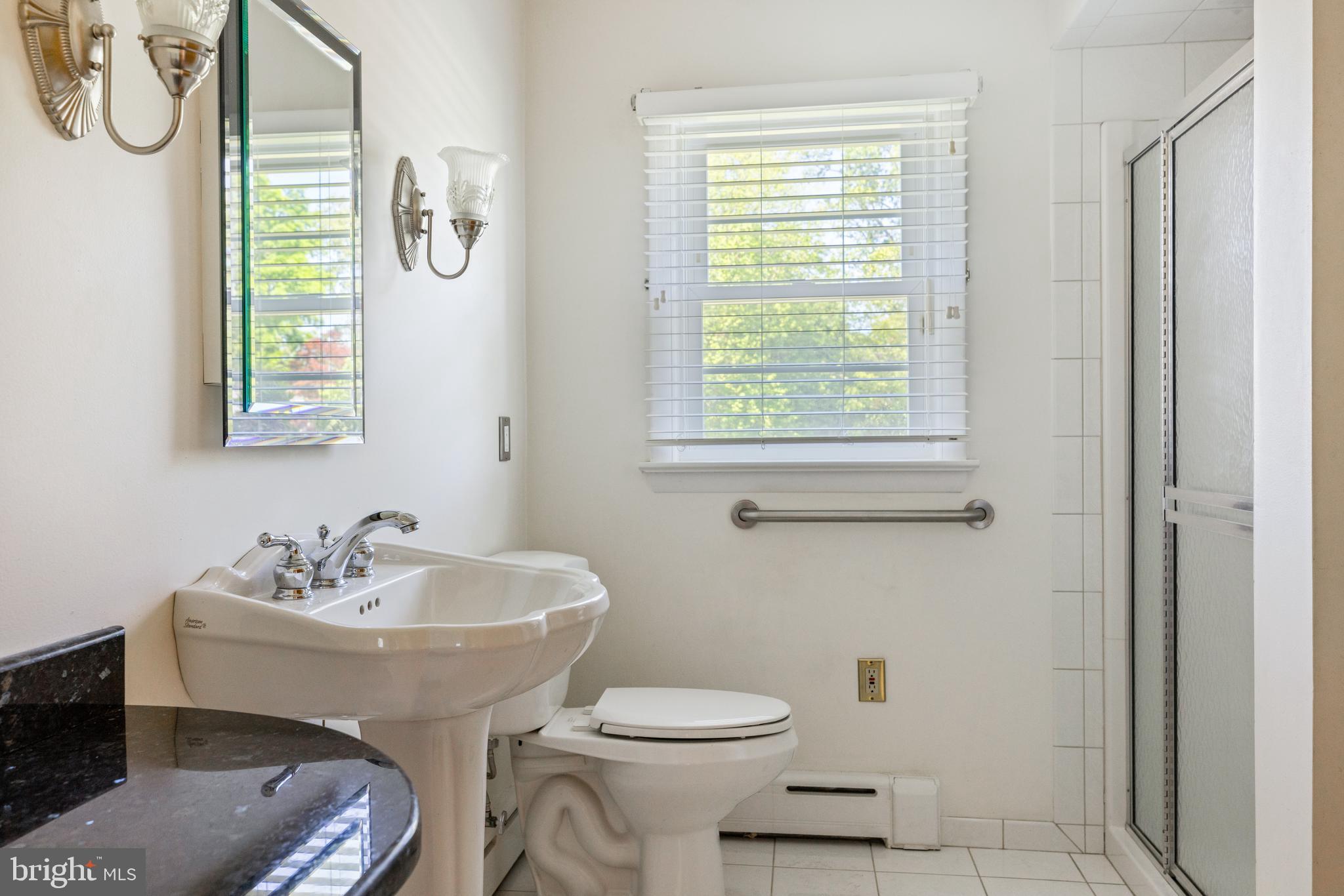 WESTOVER WOODS - Residential