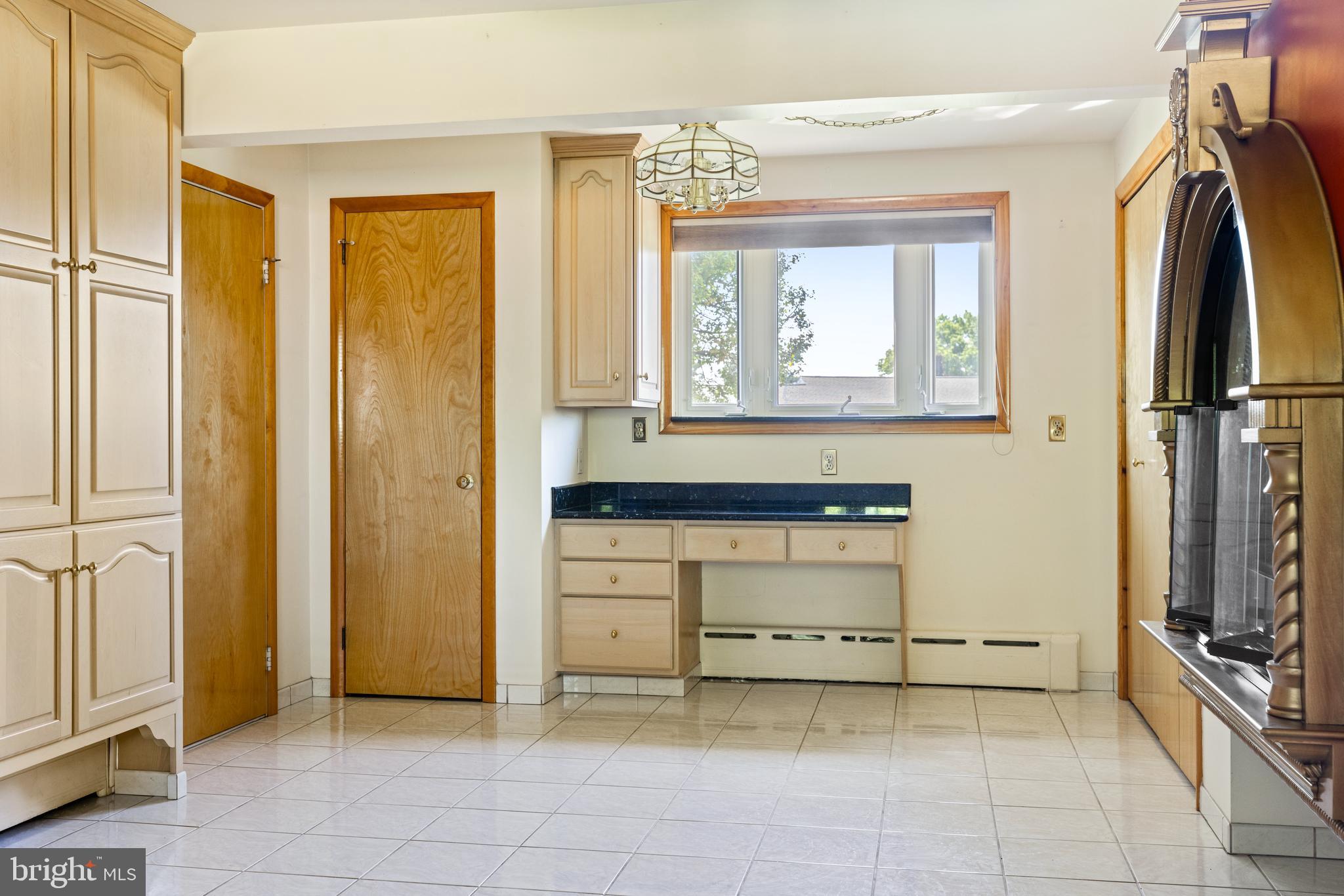 WESTOVER WOODS - Residential