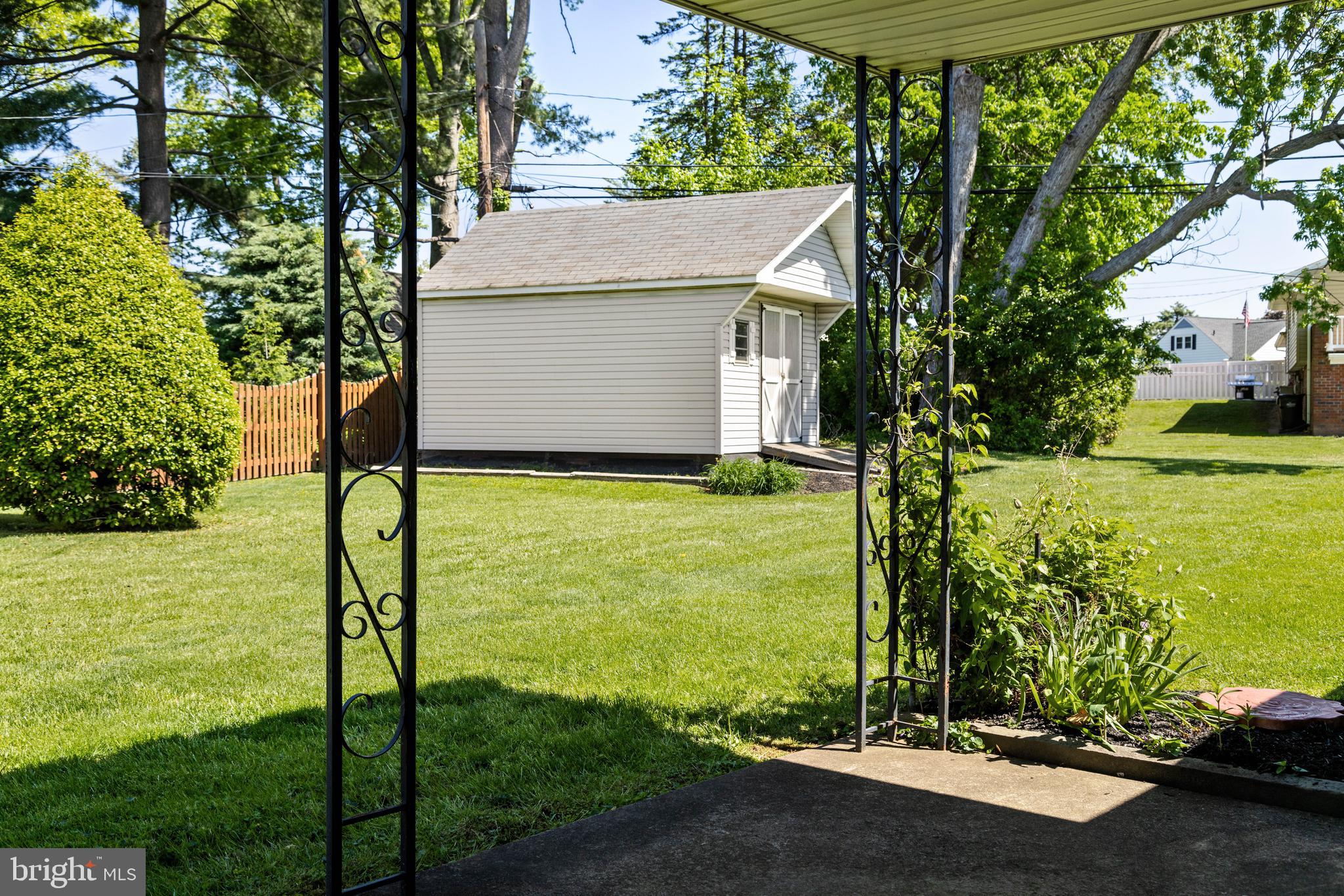 WESTOVER WOODS - Residential