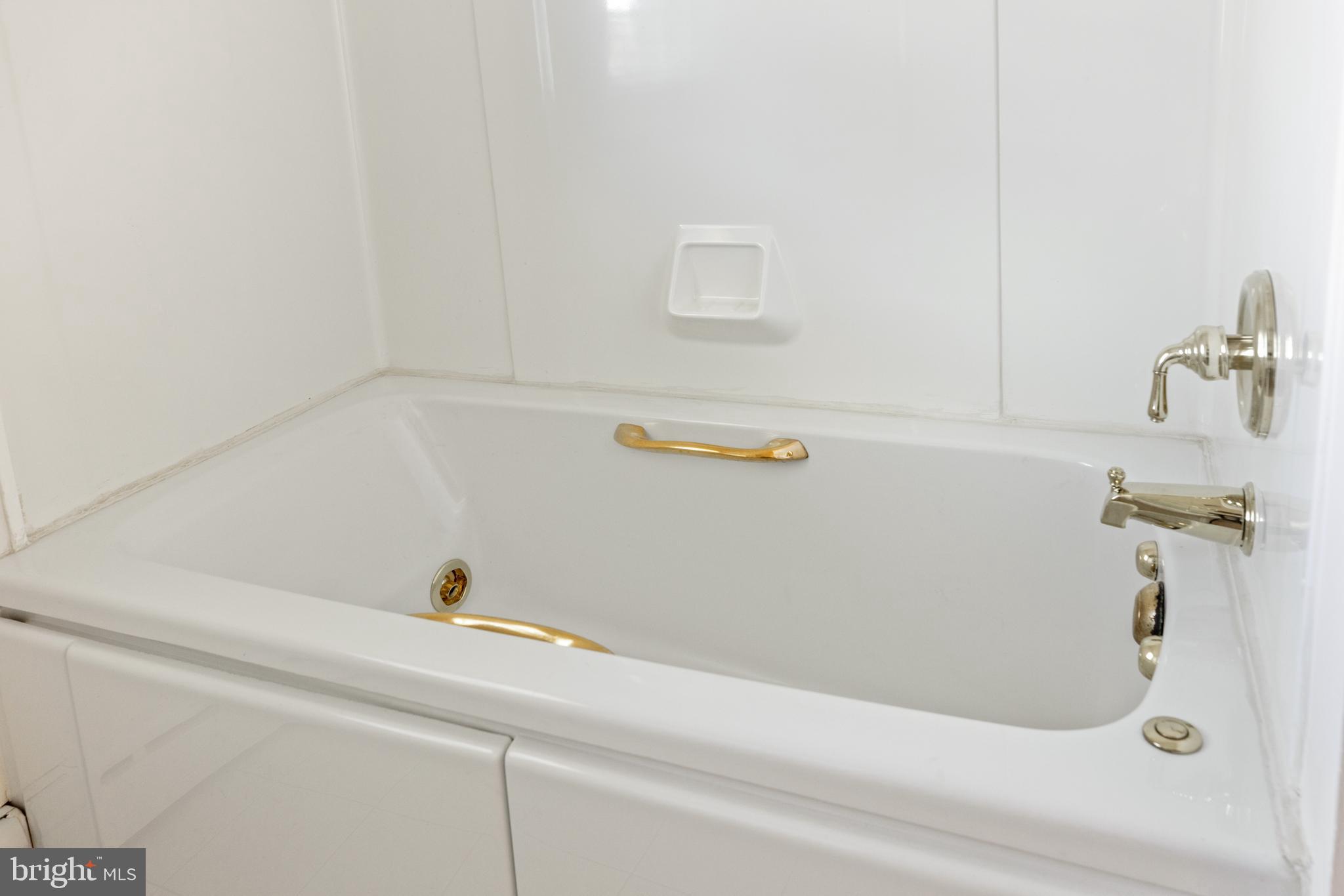 WESTOVER WOODS - Residential