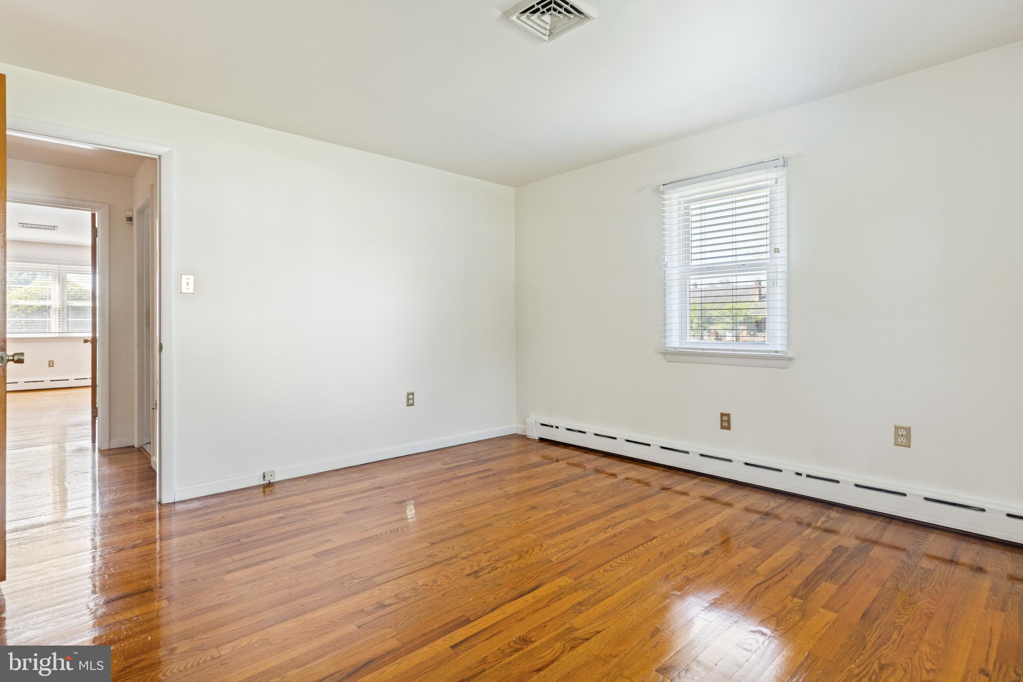 WESTOVER WOODS - Residential