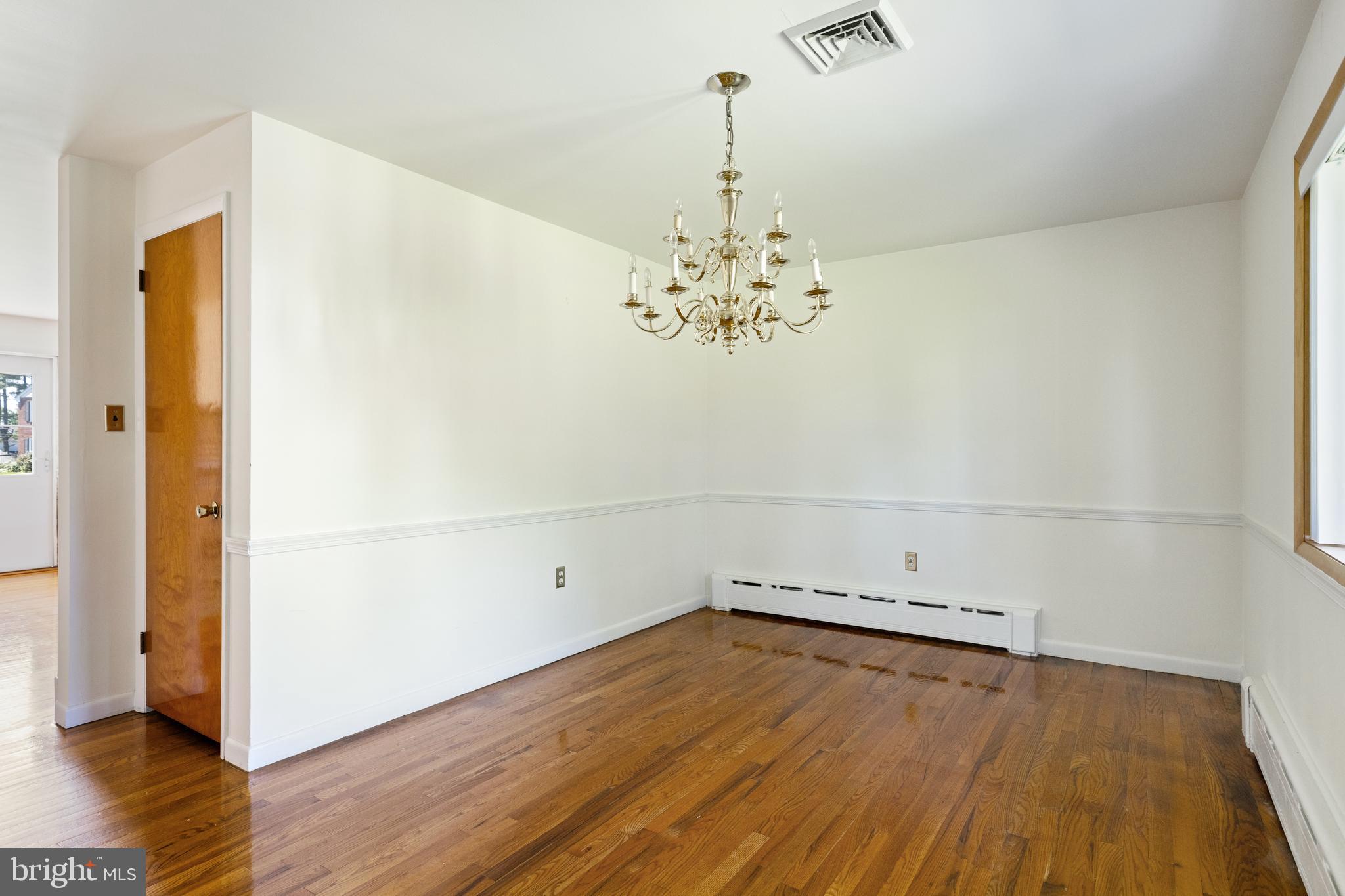 WESTOVER WOODS - Residential