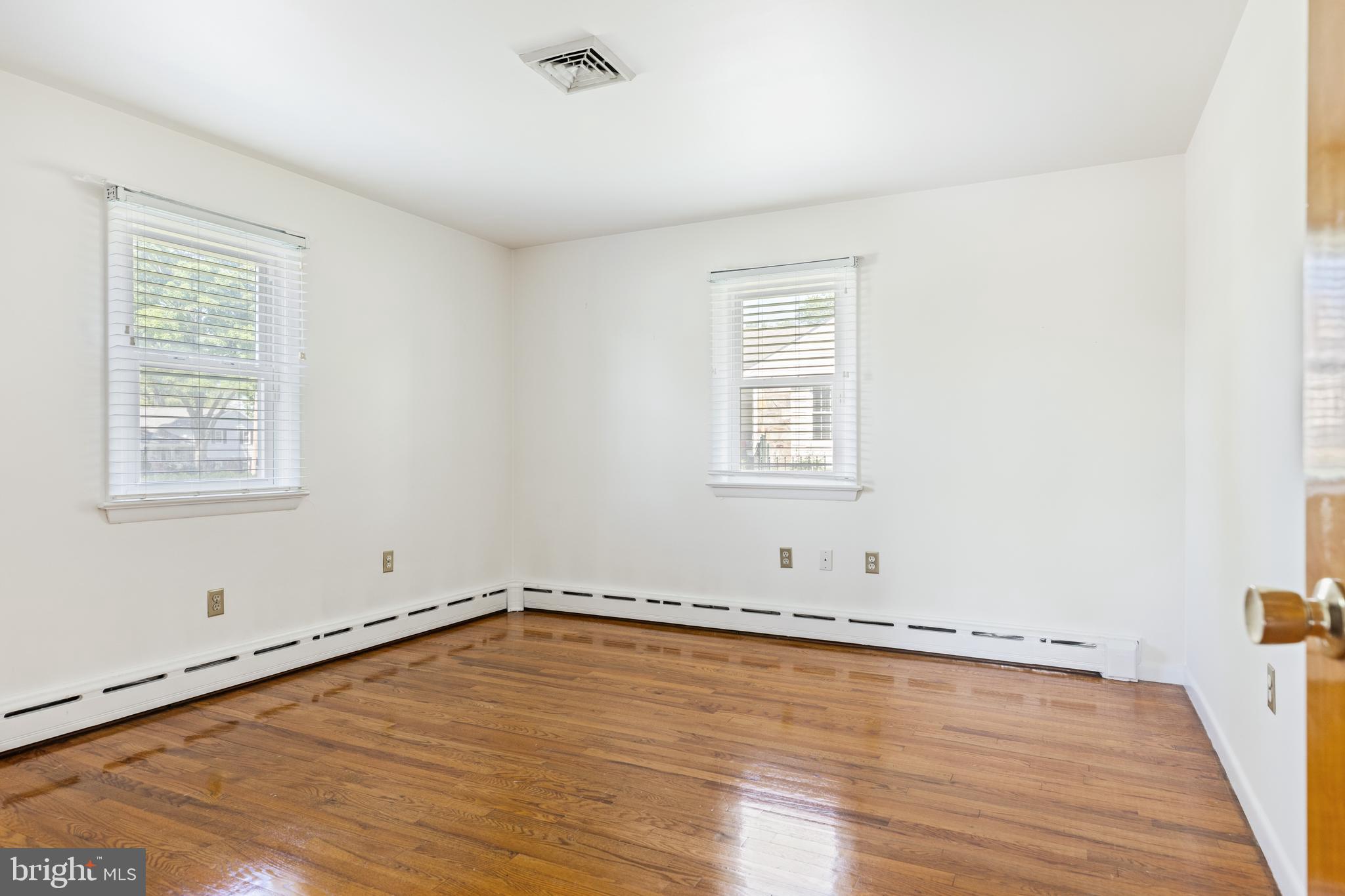 WESTOVER WOODS - Residential