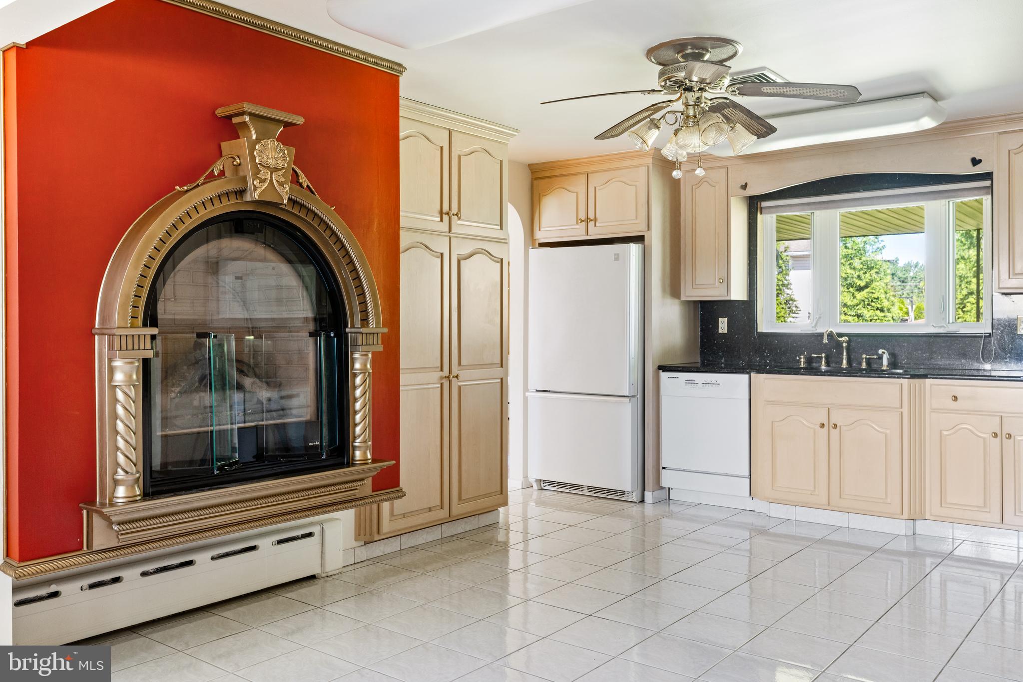 WESTOVER WOODS - Residential