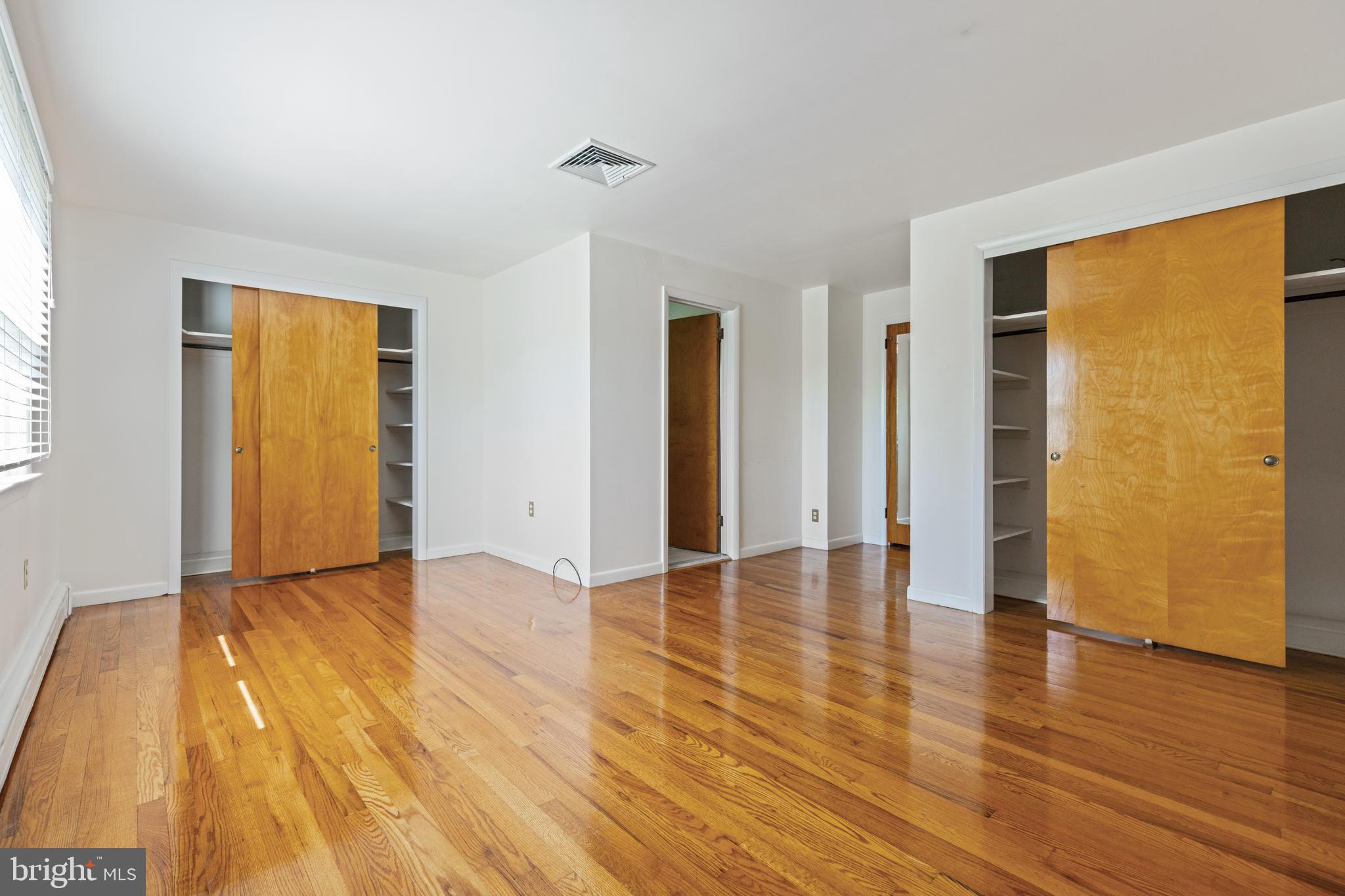 WESTOVER WOODS - Residential