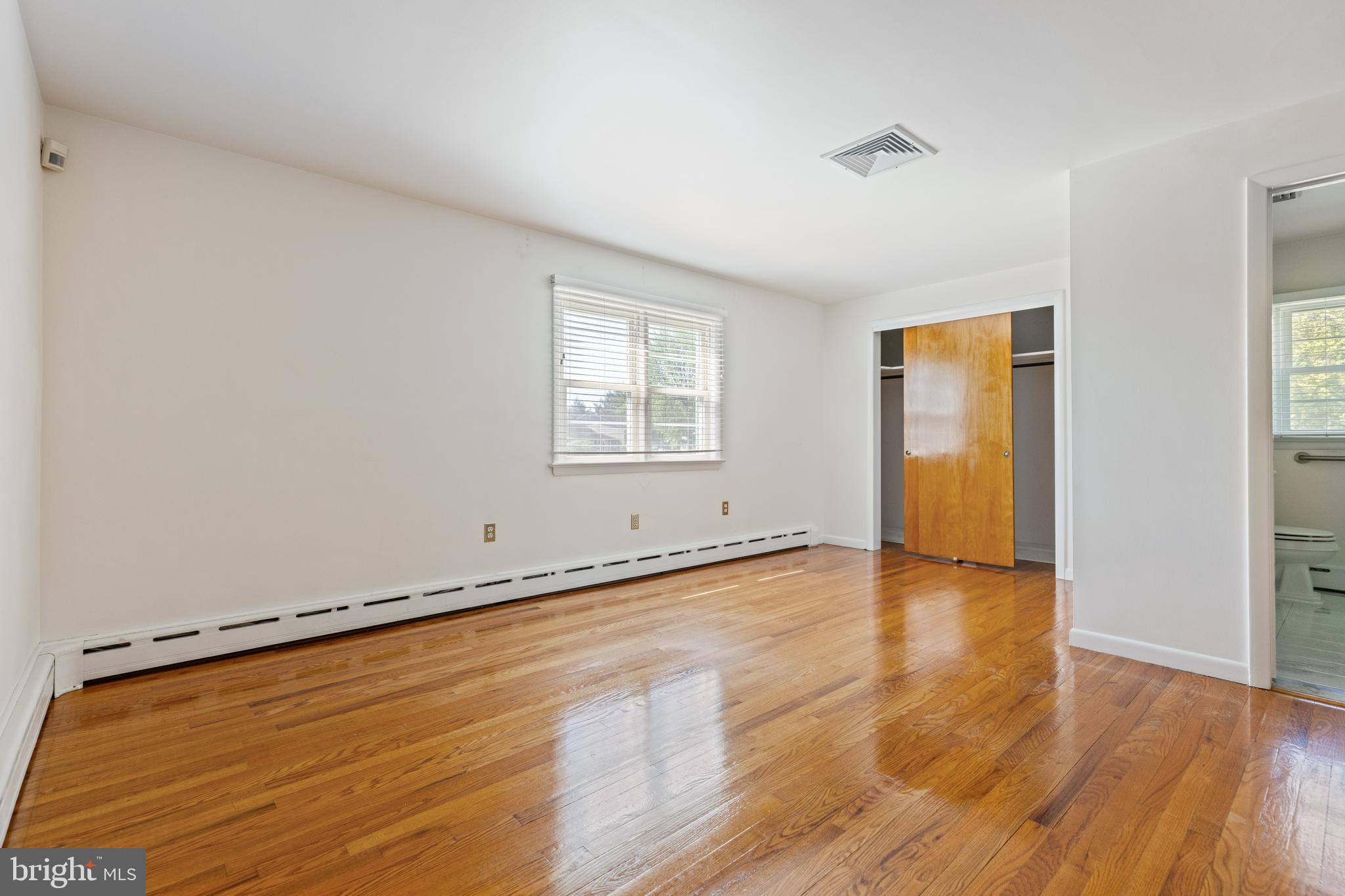 WESTOVER WOODS - Residential