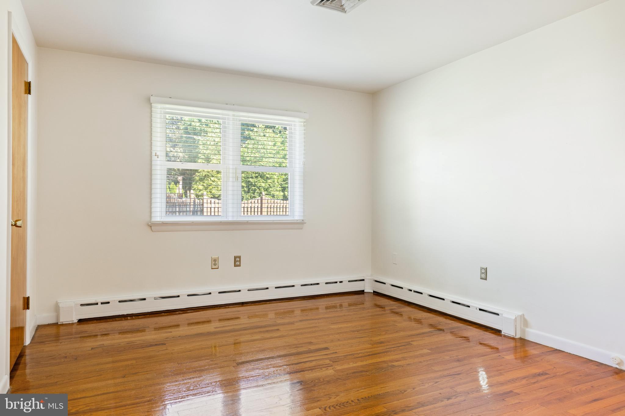 WESTOVER WOODS - Residential